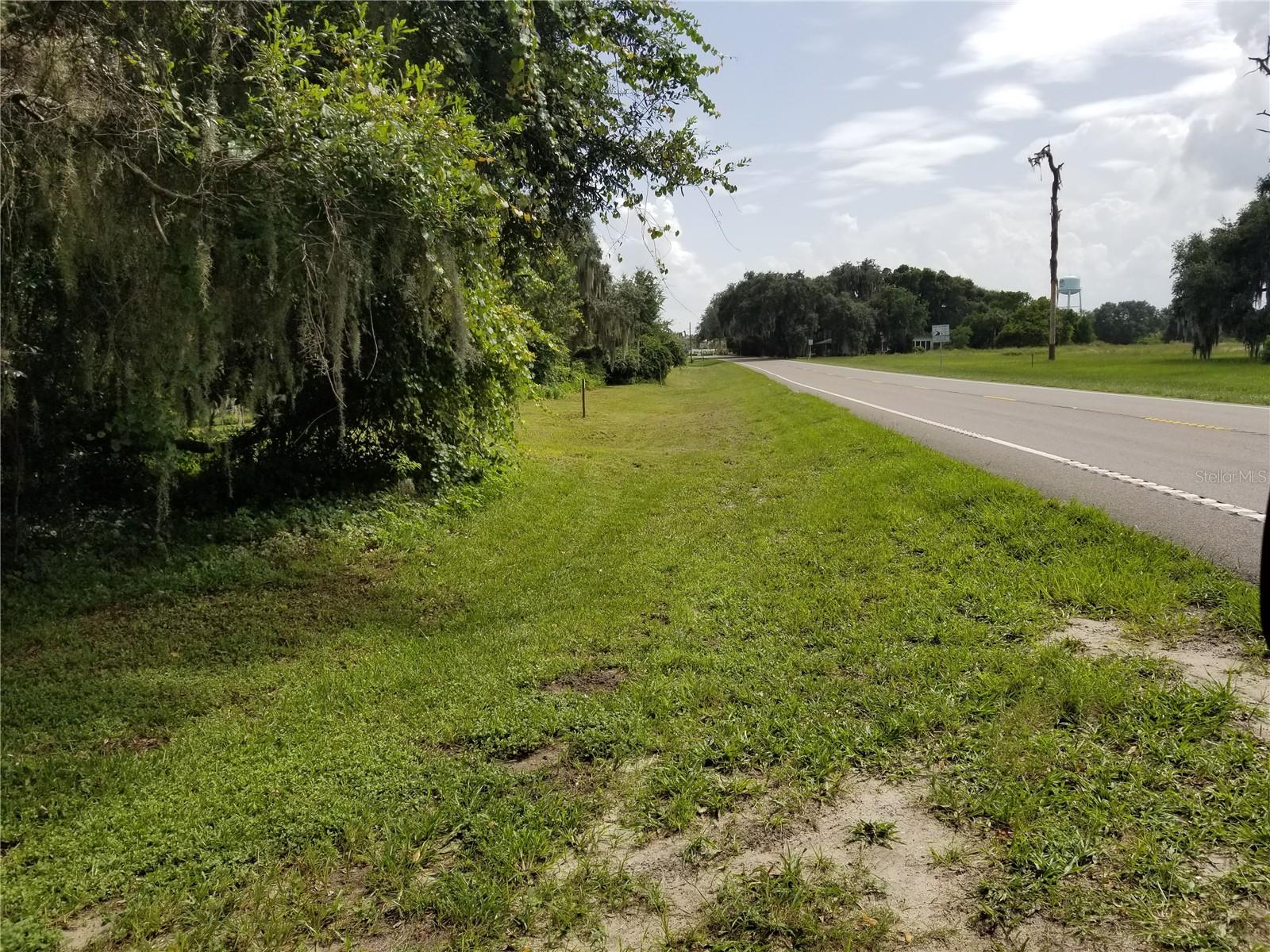Image 24 of 26 For 40756 State Road 19