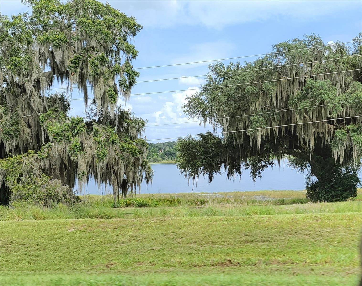 Image 25 of 26 For 40756 State Road 19