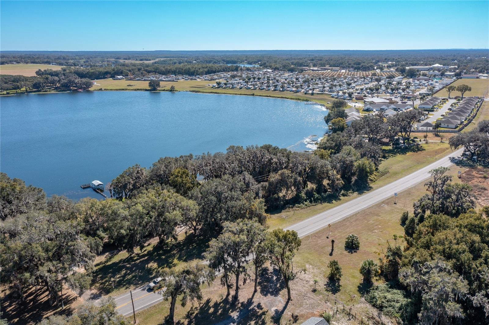 Image 6 of 26 For 40756 State Road 19