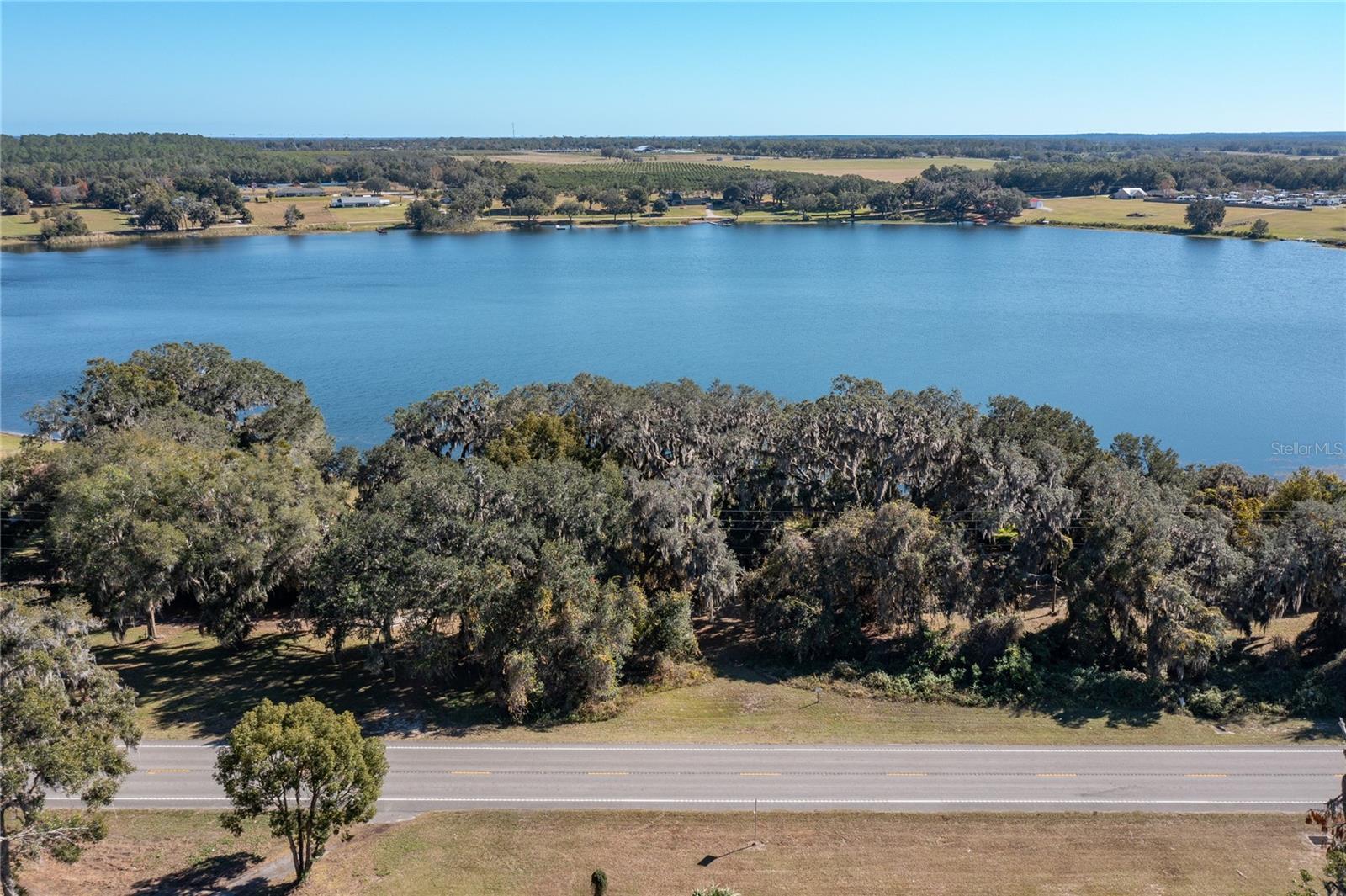 Image 8 of 26 For 40756 State Road 19