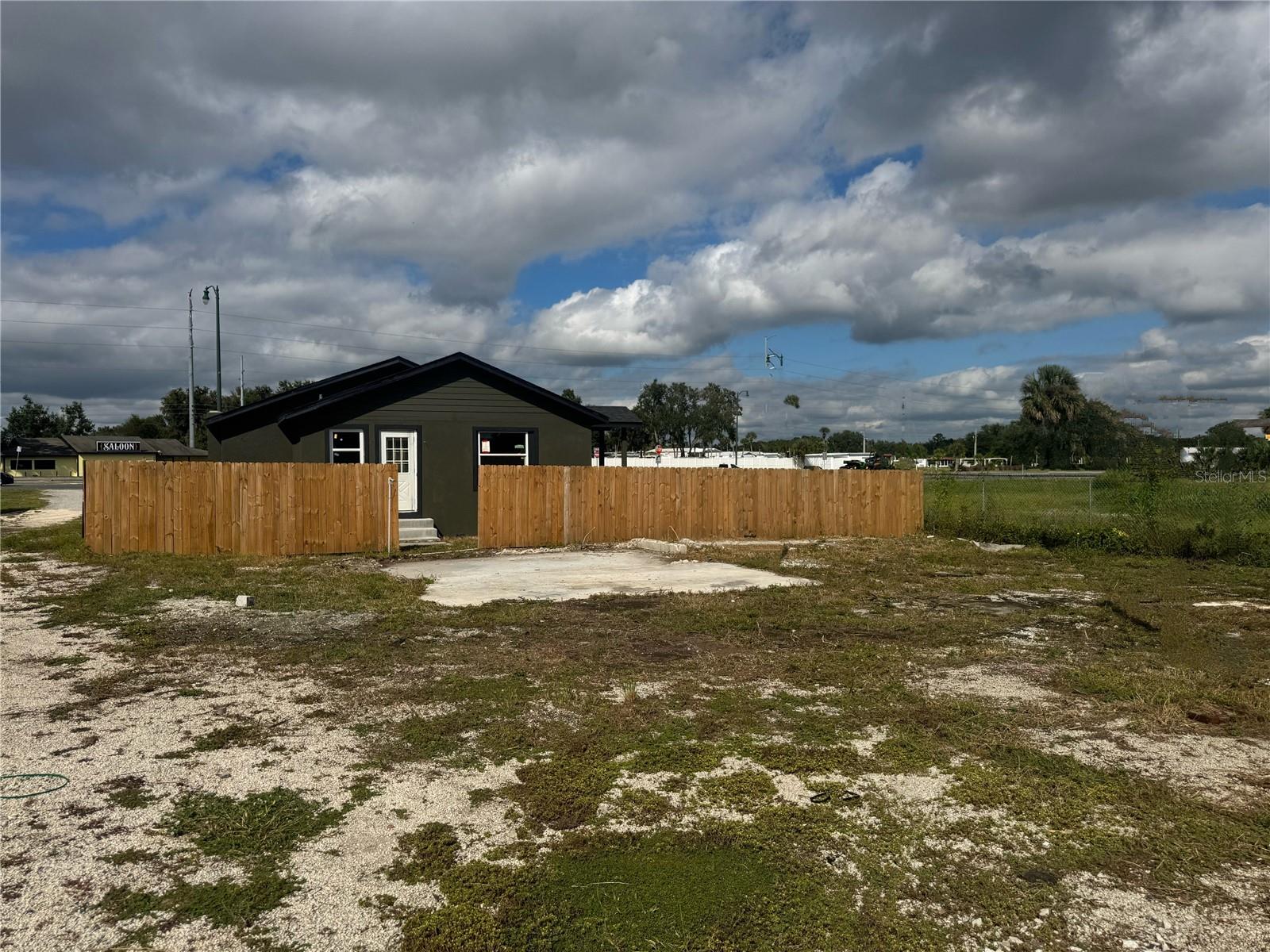 Image 17 of 17 For 1821 Us Highway 441