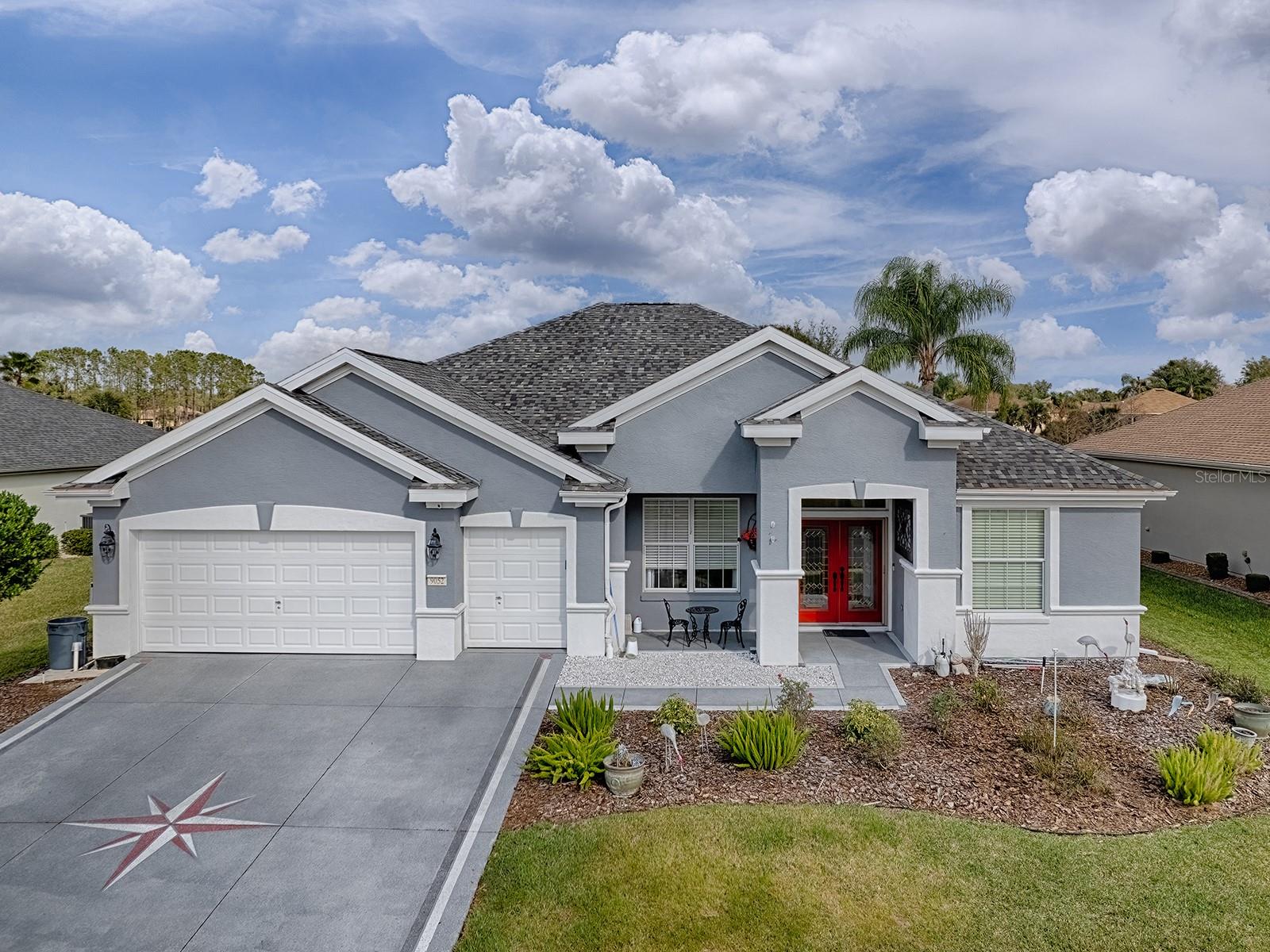 Details for 9052 130th Loop, SUMMERFIELD, FL 34491