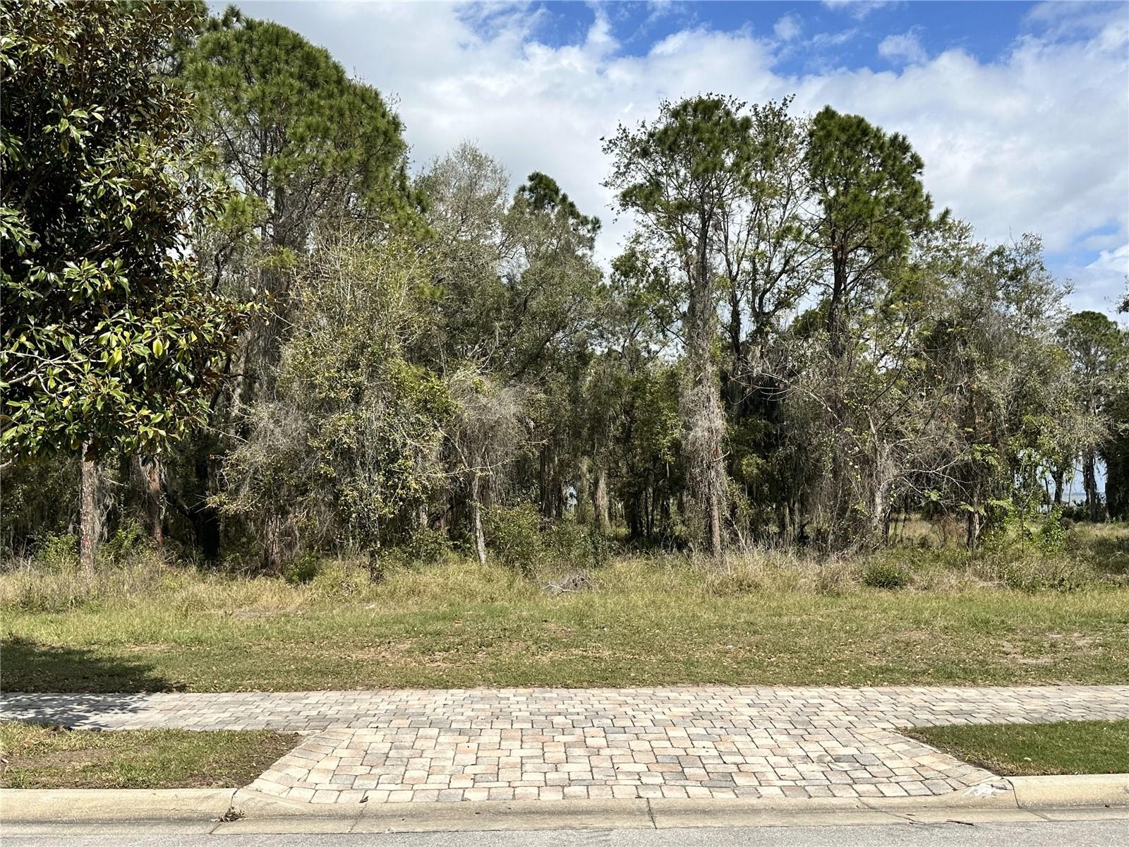 Image 6 of 7 For 17233 Etruscan Lane