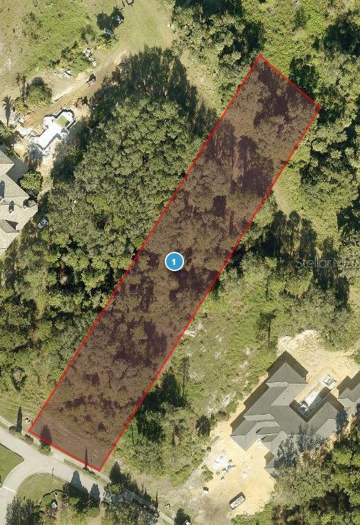 Image 7 of 7 For 17233 Etruscan Lane