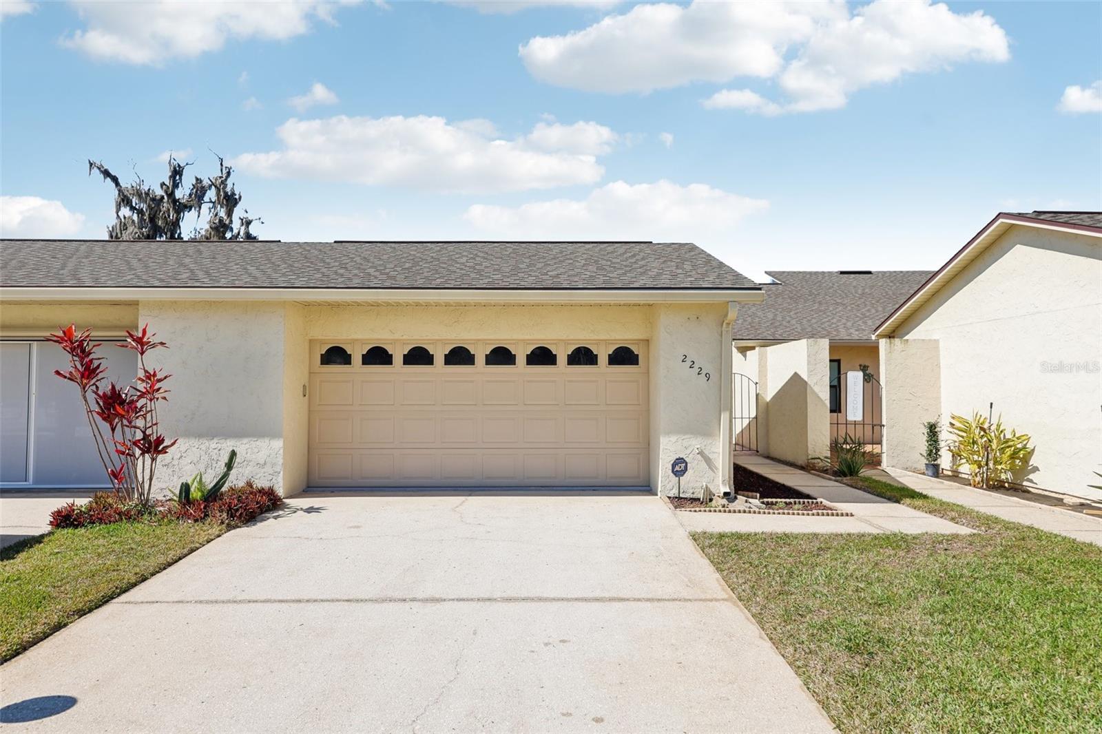 Details for 2229 Cypress Court C-4, TAVARES, FL 32778