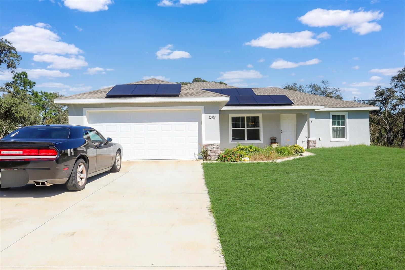 Image 10 of 11 For 22325 Nectarine Lane