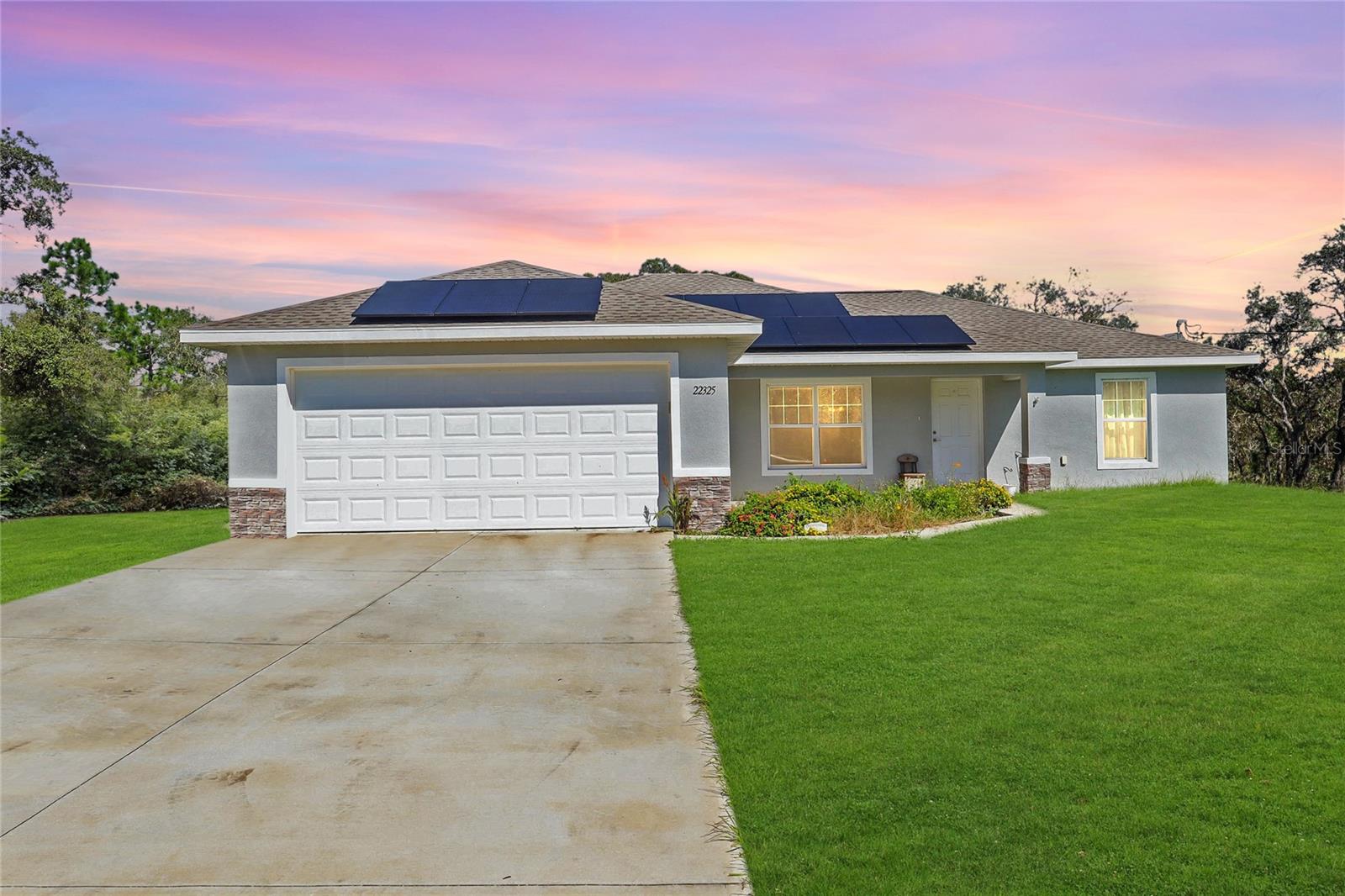 Image 11 of 11 For 22325 Nectarine Lane