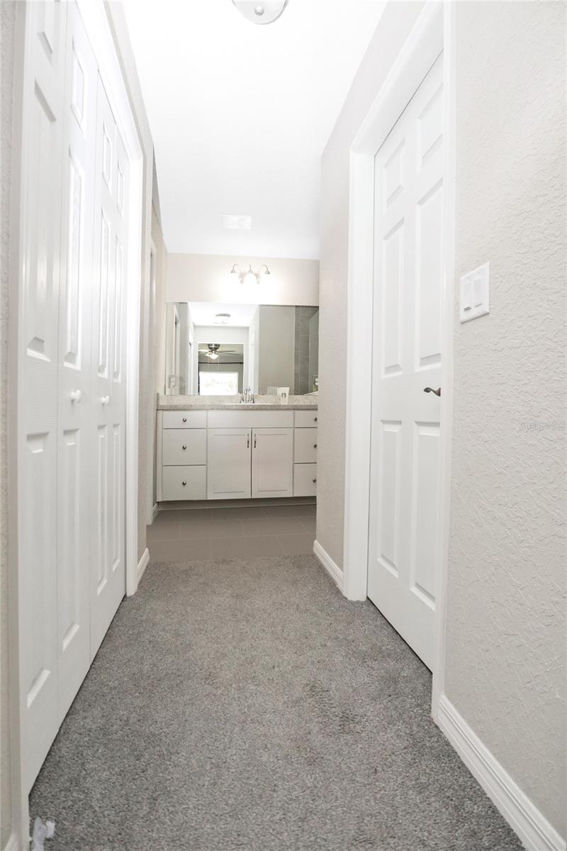Image 5 of 11 For 22325 Nectarine Lane