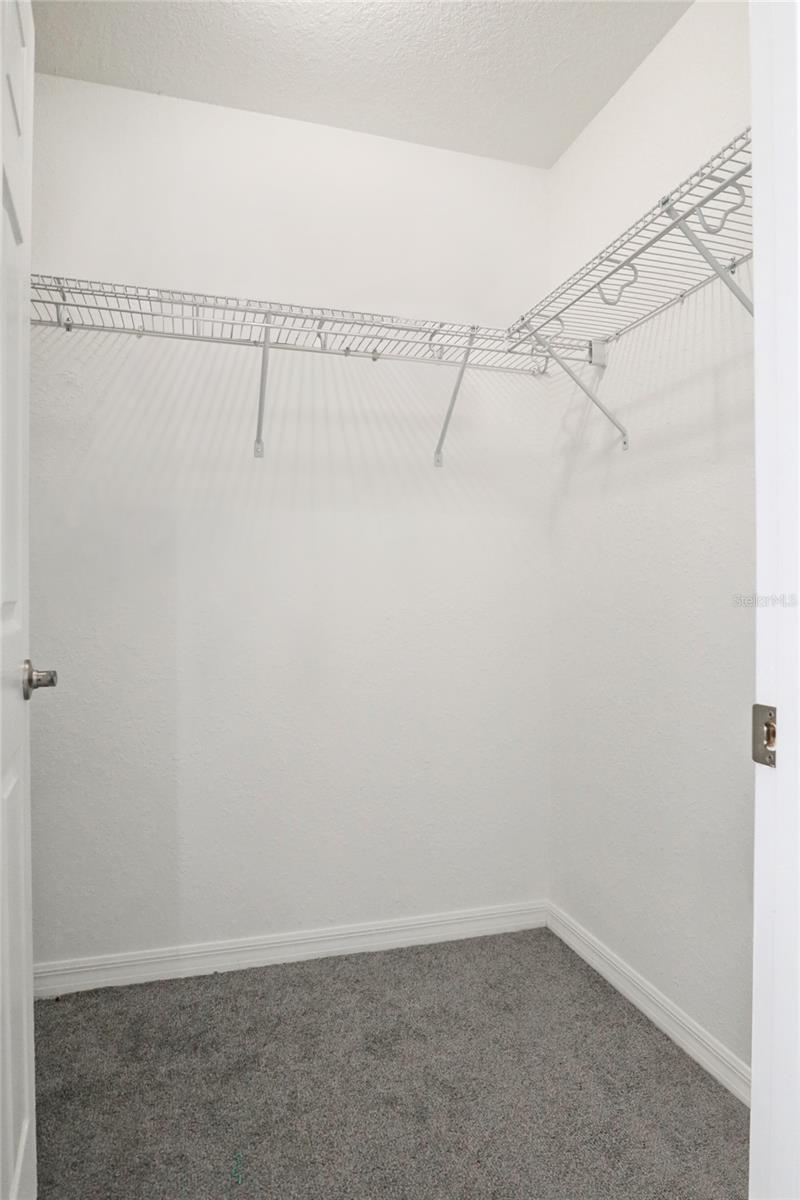 Image 7 of 11 For 22325 Nectarine Lane