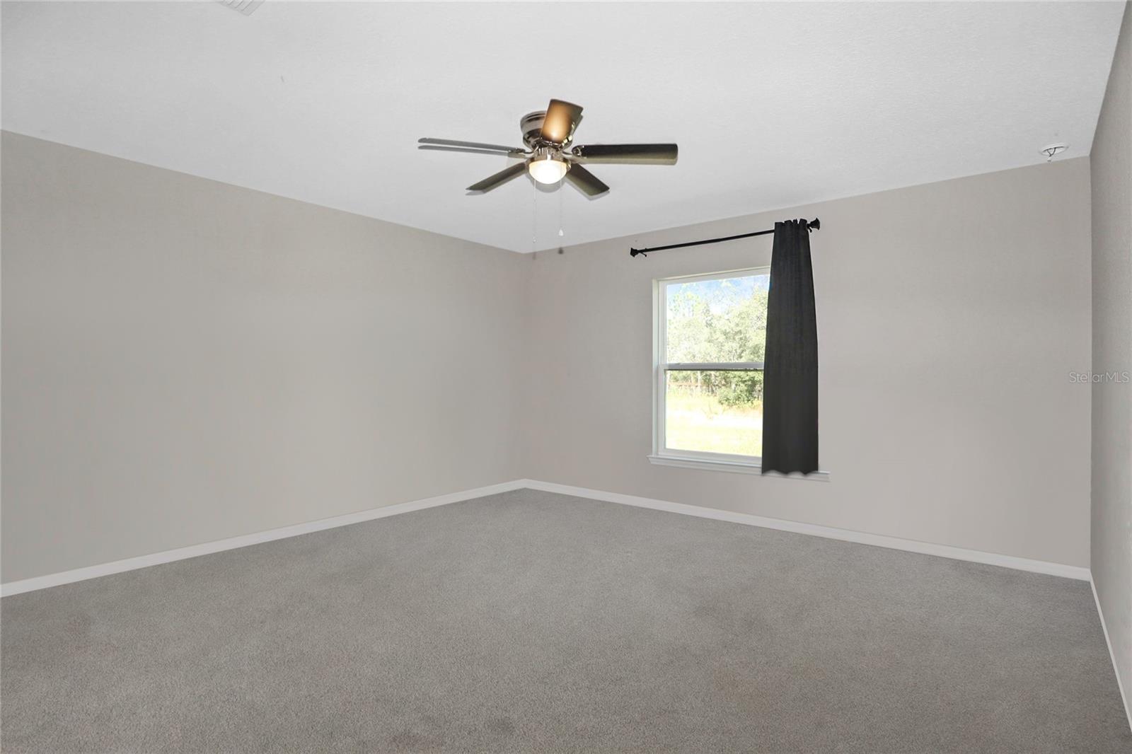 Image 8 of 11 For 22325 Nectarine Lane
