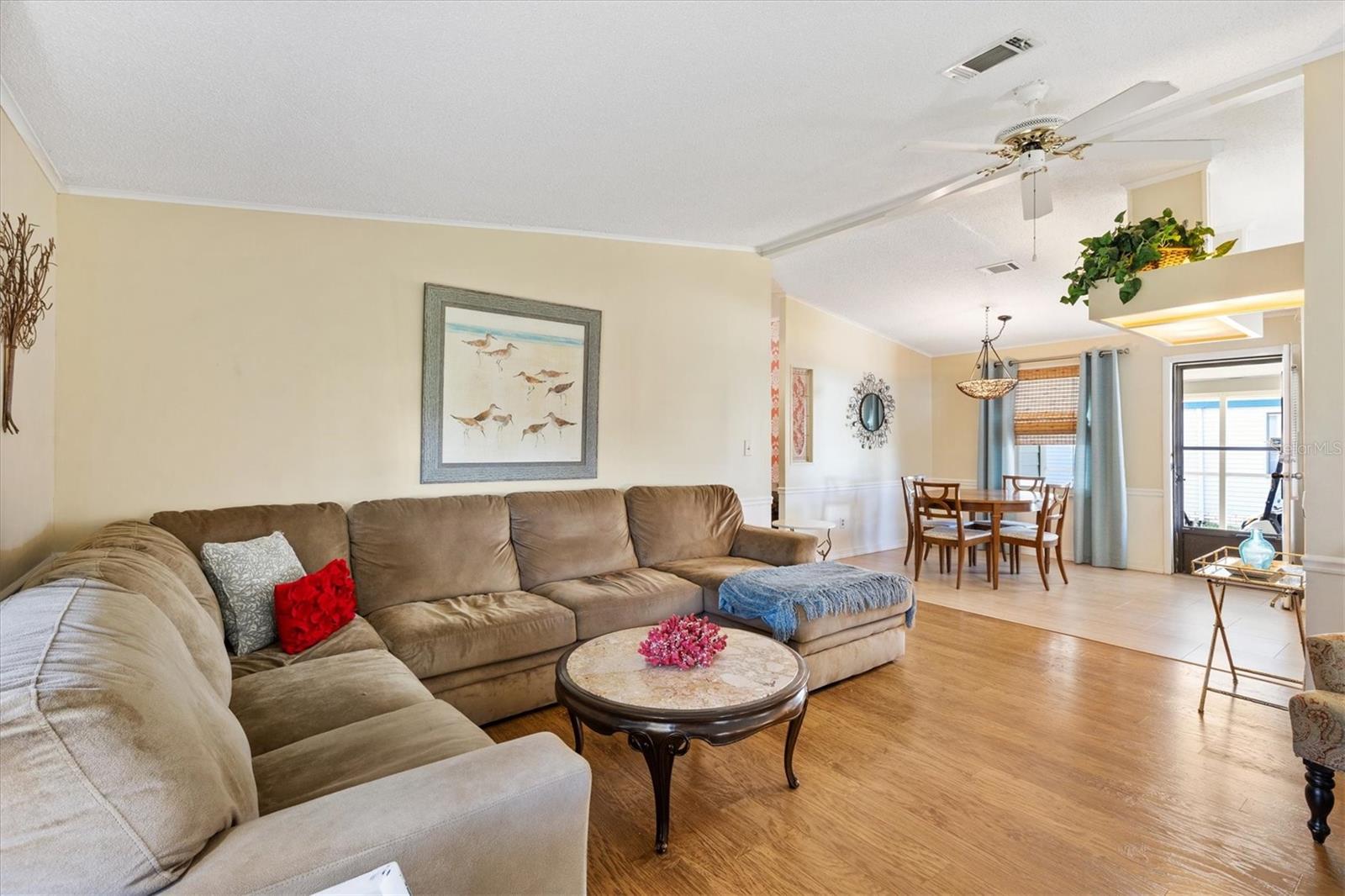 Image 11 of 27 For 1523 Schwartz Boulevard
