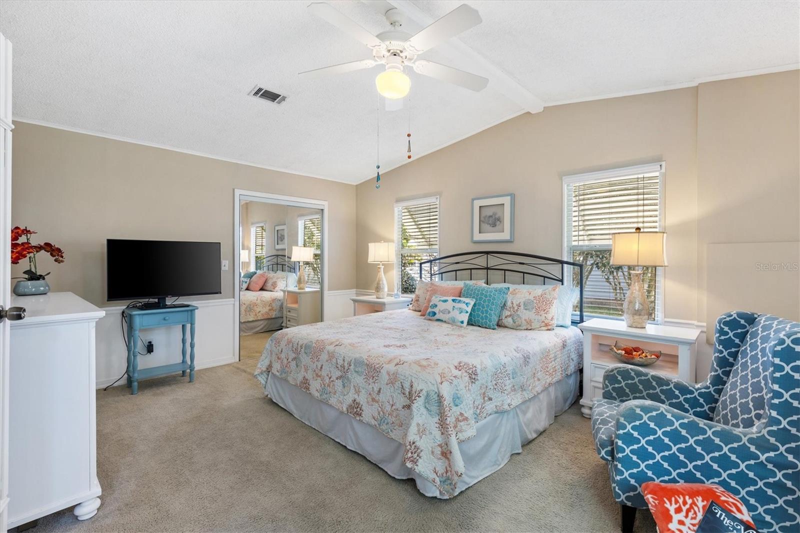 Image 15 of 27 For 1523 Schwartz Boulevard