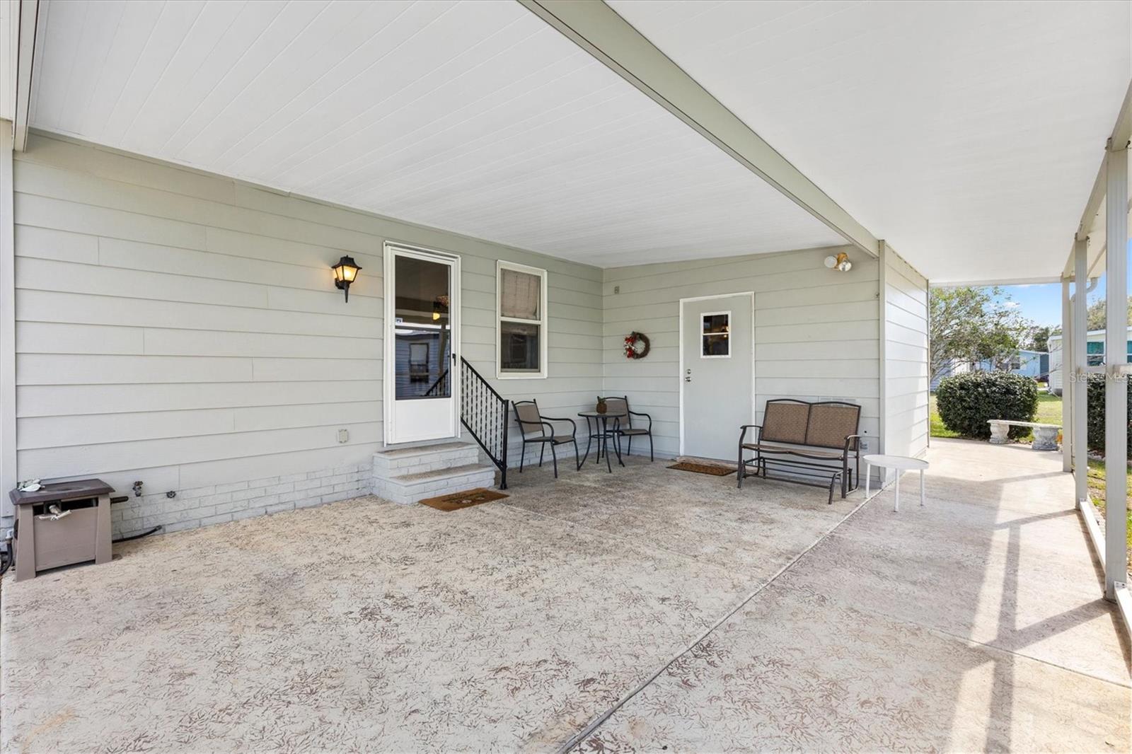 Image 4 of 27 For 1523 Schwartz Boulevard
