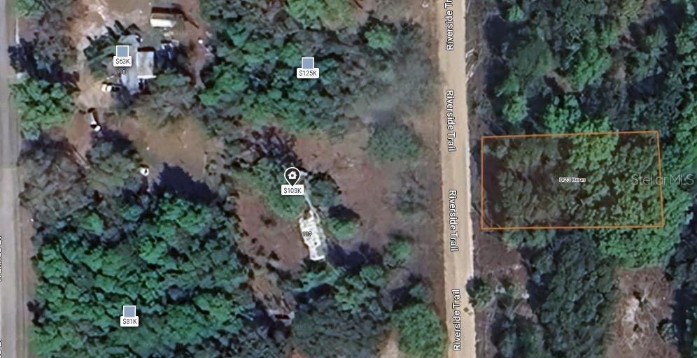 Image 4 of 9 For Riverside Trail
