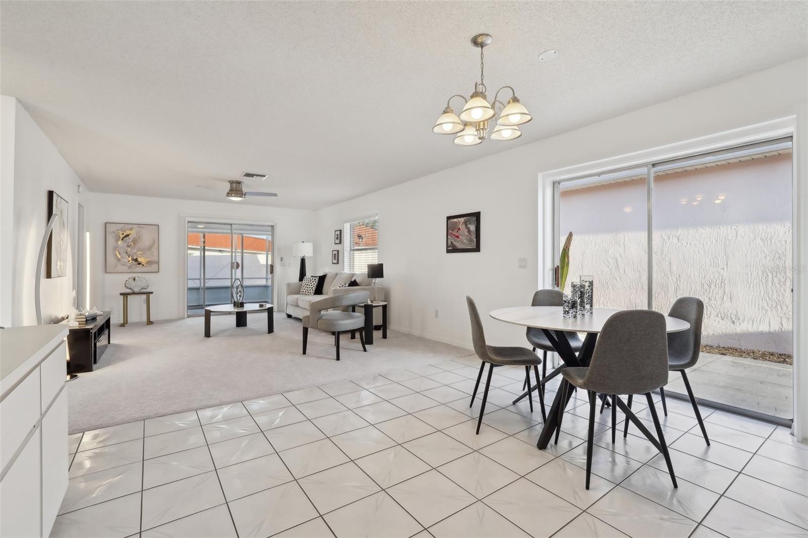Image 10 of 42 For 731 Hernandez Drive