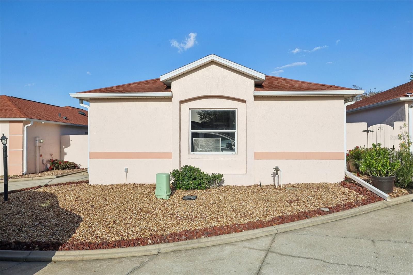 Image 2 of 42 For 731 Hernandez Drive