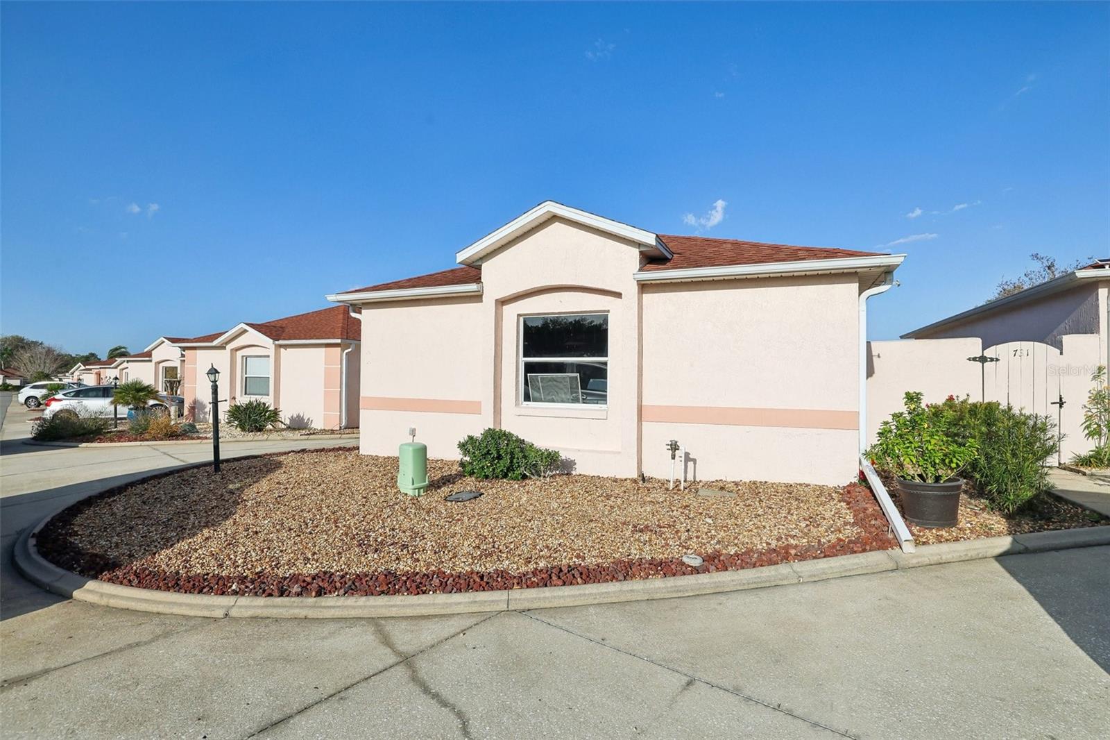 Image 3 of 42 For 731 Hernandez Drive