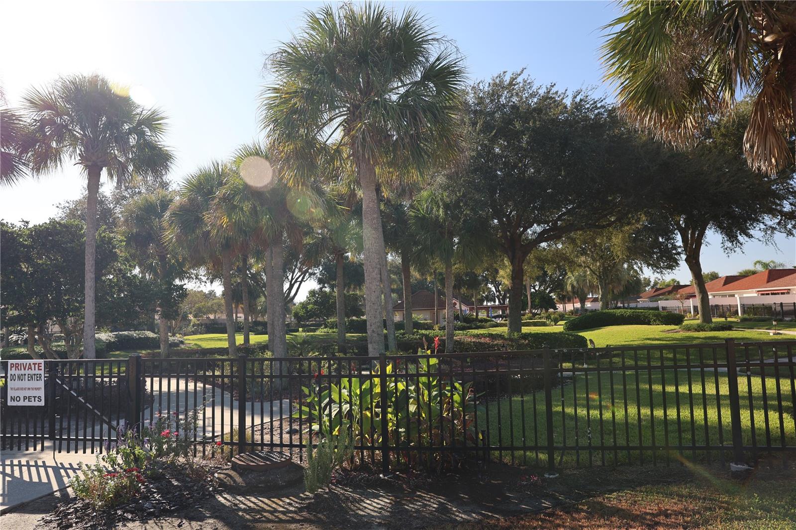 Image 38 of 42 For 731 Hernandez Drive