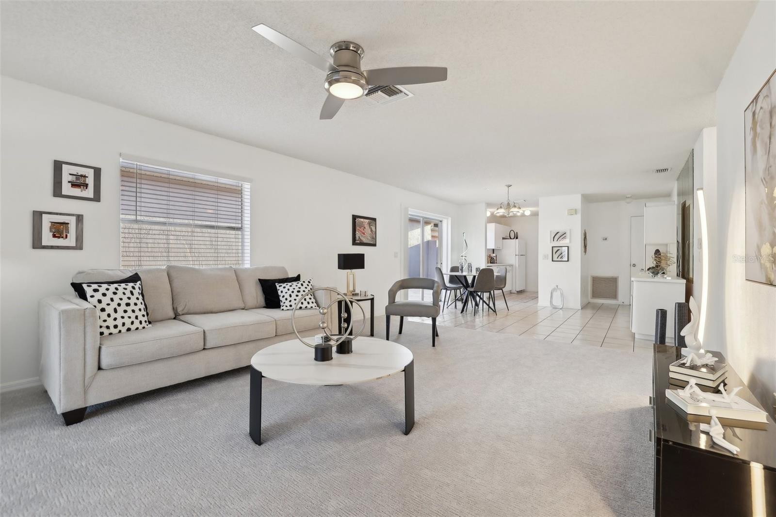 Image 5 of 42 For 731 Hernandez Drive