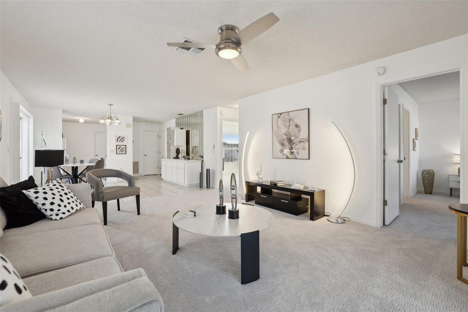 Image 6 of 42 For 731 Hernandez Drive