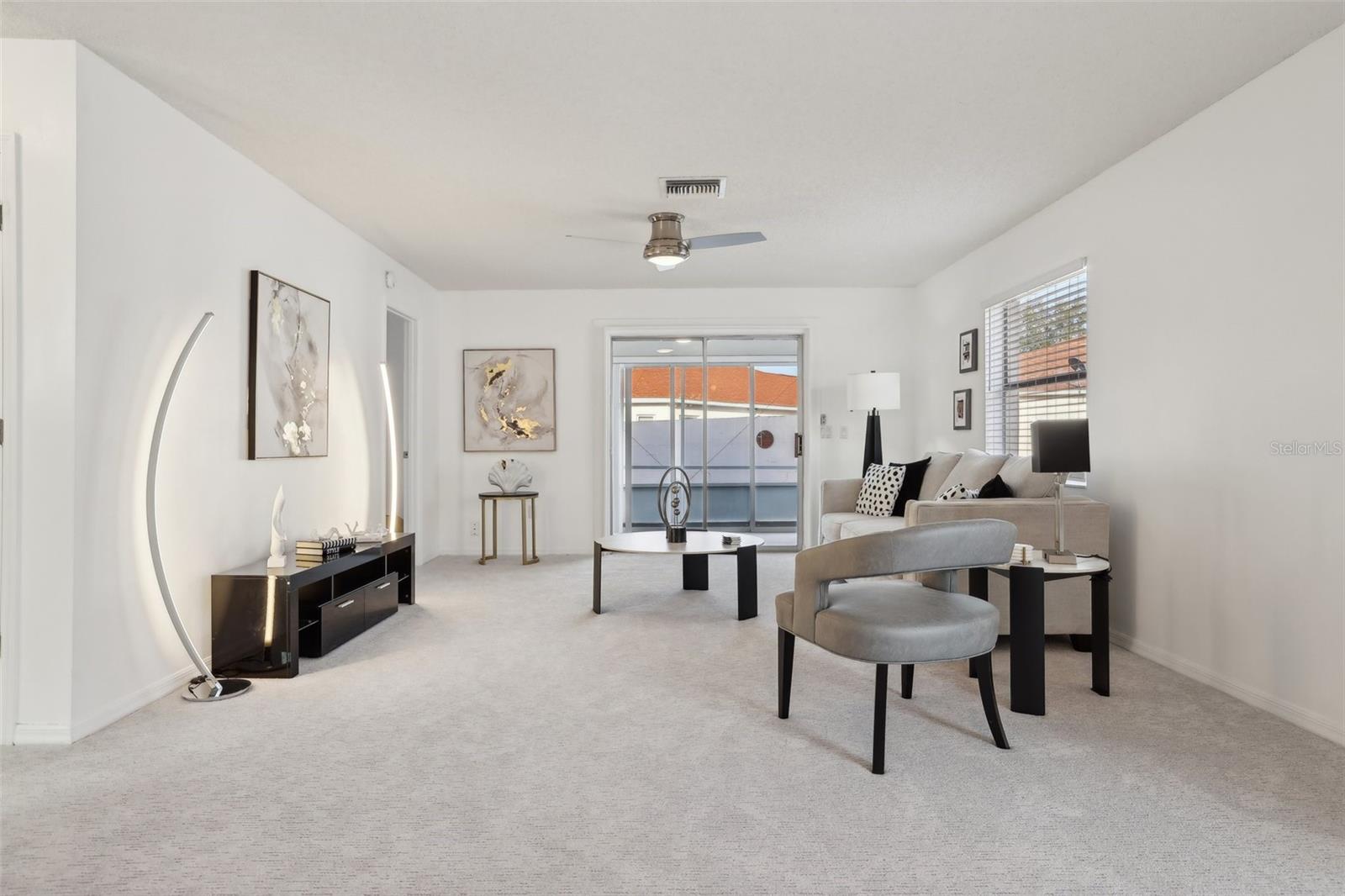 Image 9 of 42 For 731 Hernandez Drive