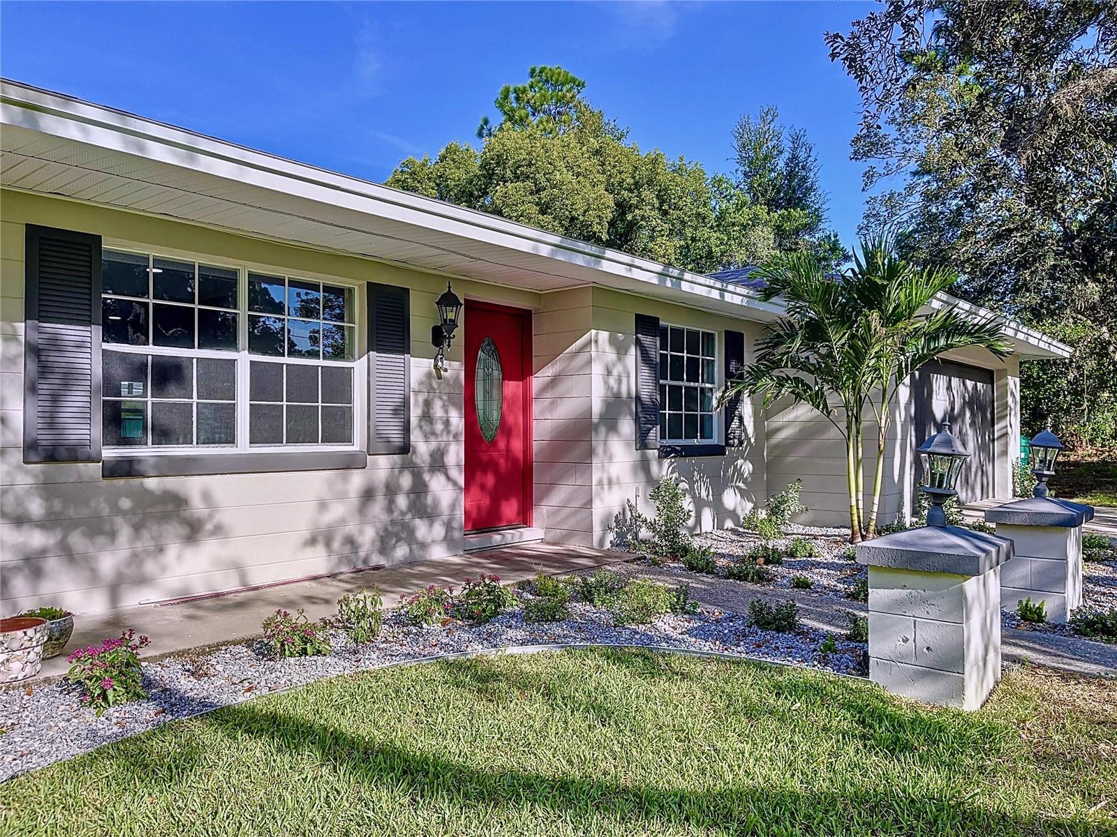 Details for 5040 Baywood Drive, BEVERLY HILLS, FL 34465