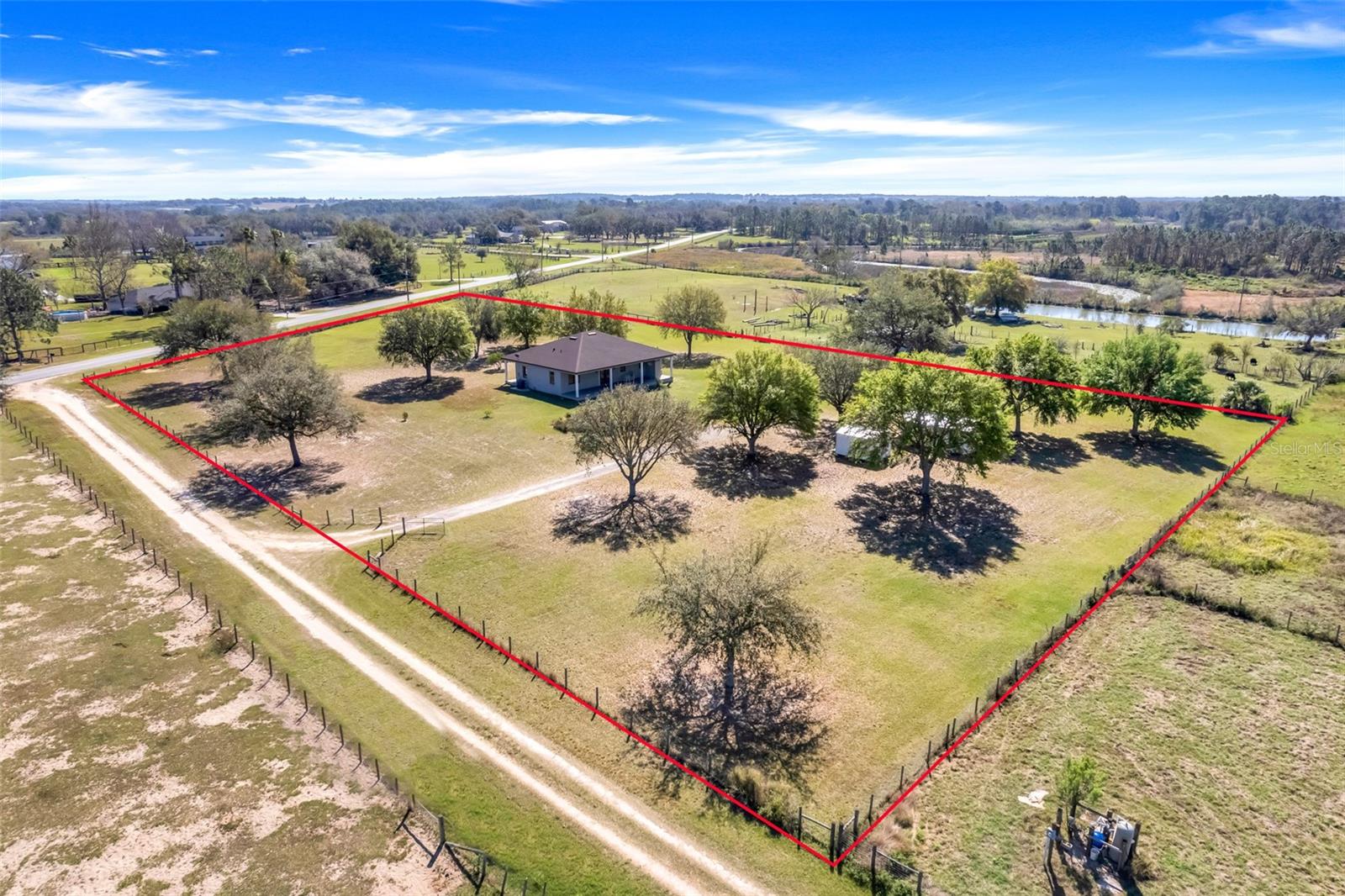 Details for 12047 Montevista Road, CLERMONT, FL 34711