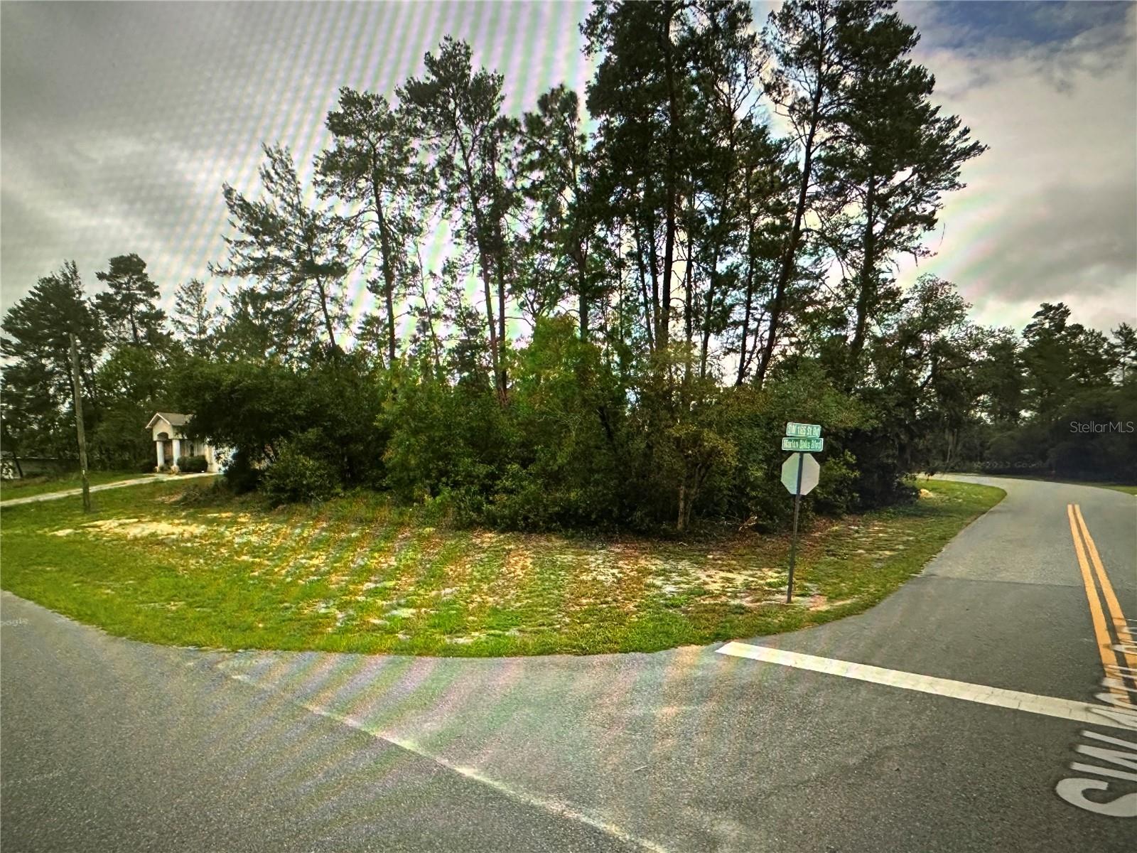 Image 4 of 4 For Marion Oaks Boulevard