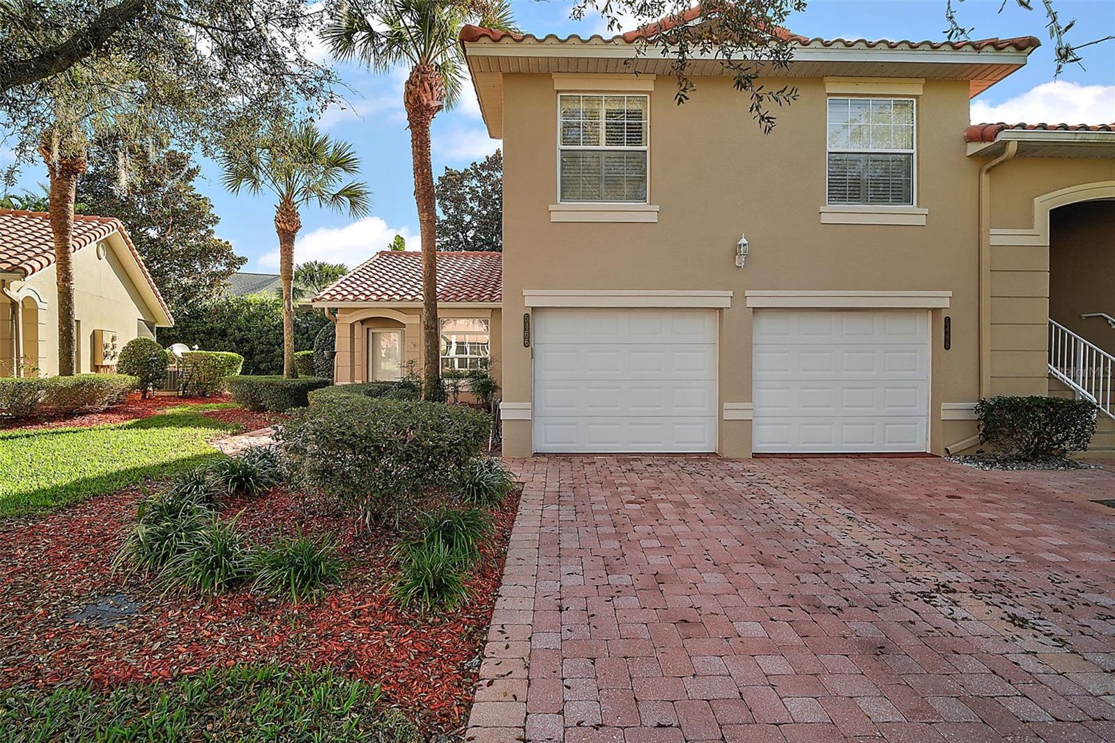 Details for 5466 Compass Point 101, OXFORD, FL 34484