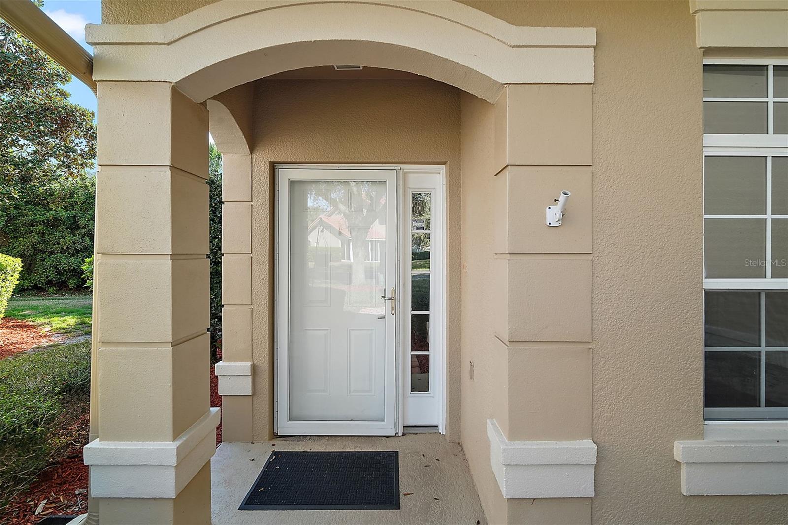 Image 2 of 56 For 5466 Compass Point 101