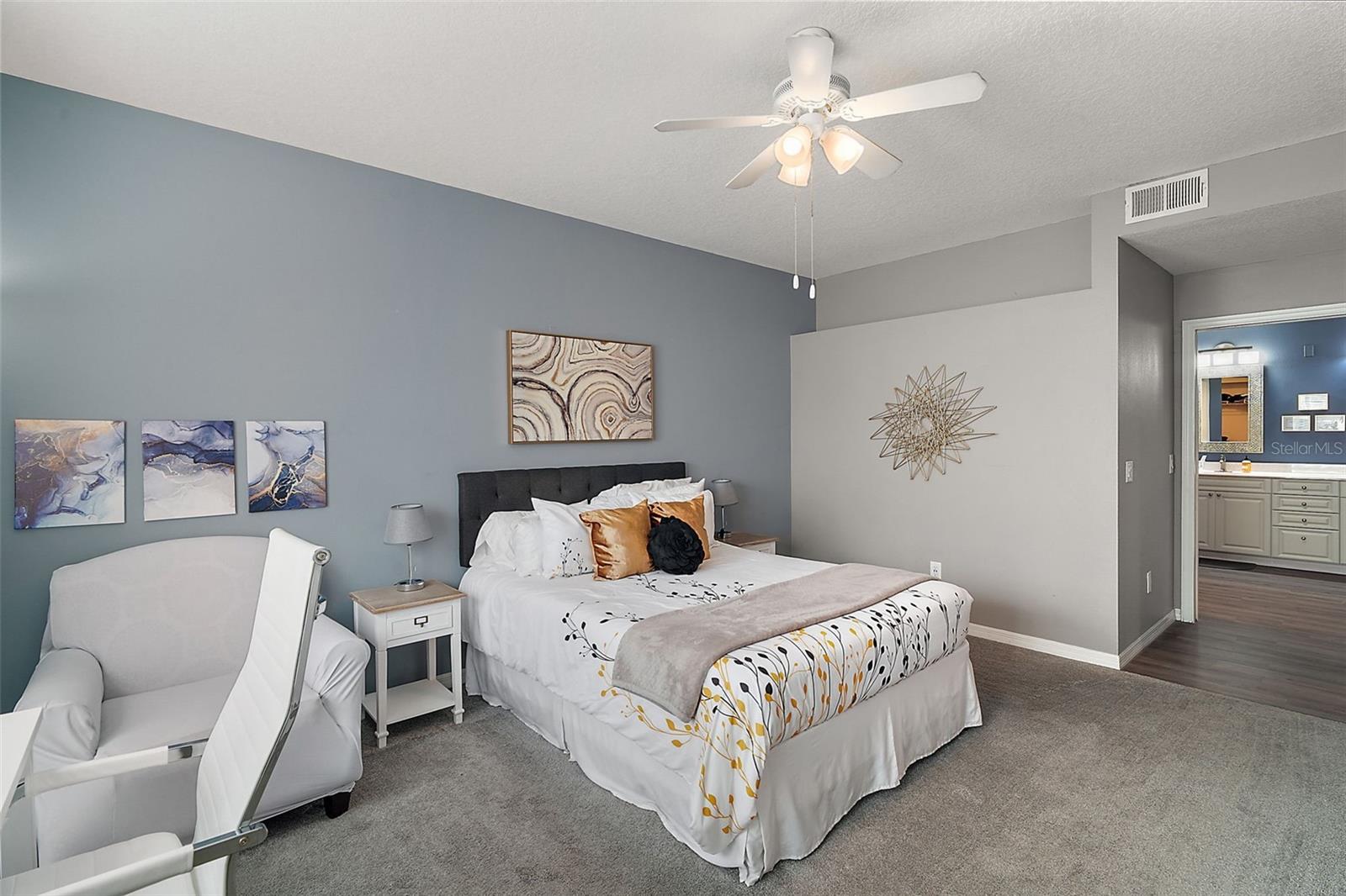 Image 23 of 56 For 5466 Compass Point 101