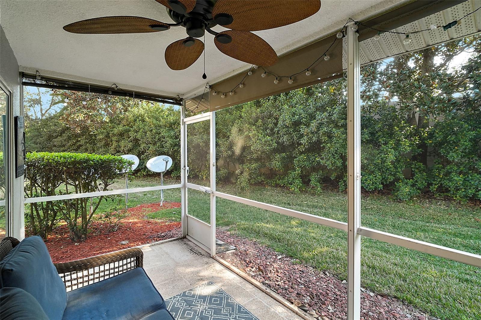 Image 34 of 56 For 5466 Compass Point 101