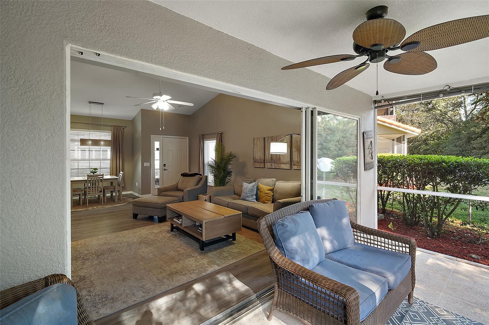 Image 36 of 56 For 5466 Compass Point 101