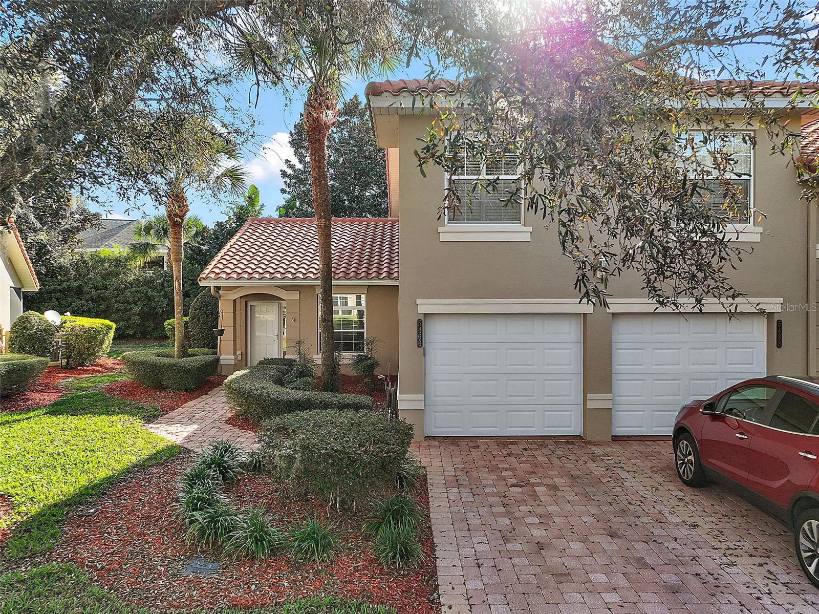 Image 40 of 56 For 5466 Compass Point 101