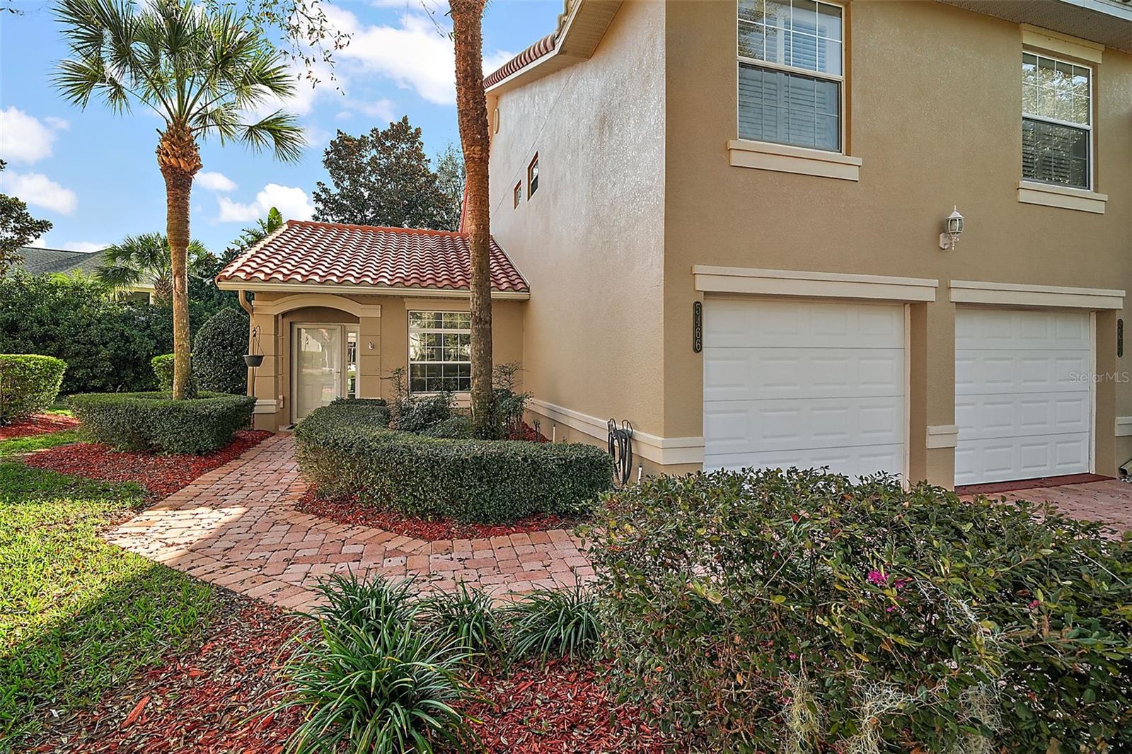 Image 41 of 56 For 5466 Compass Point 101
