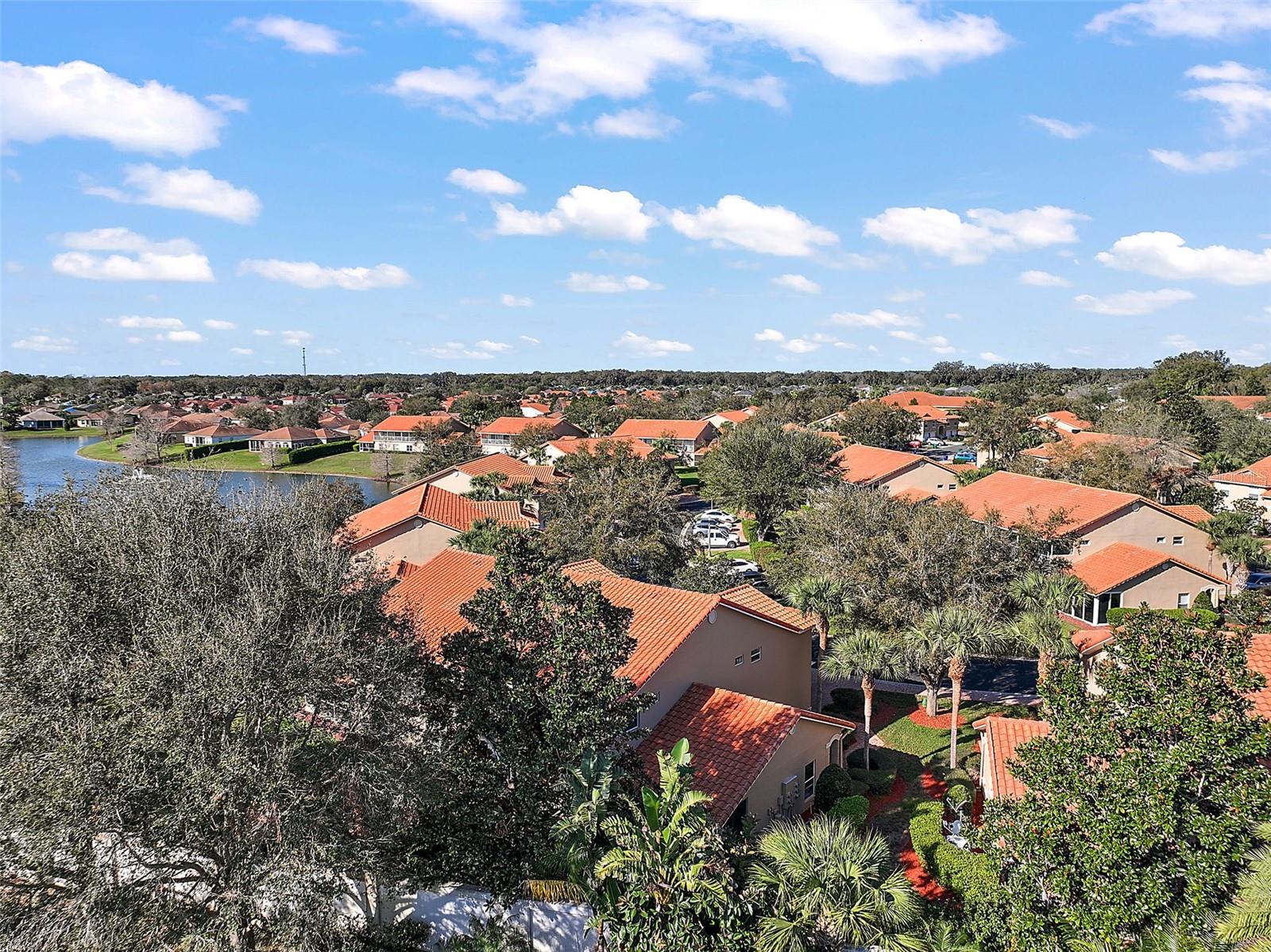 Image 43 of 56 For 5466 Compass Point 101