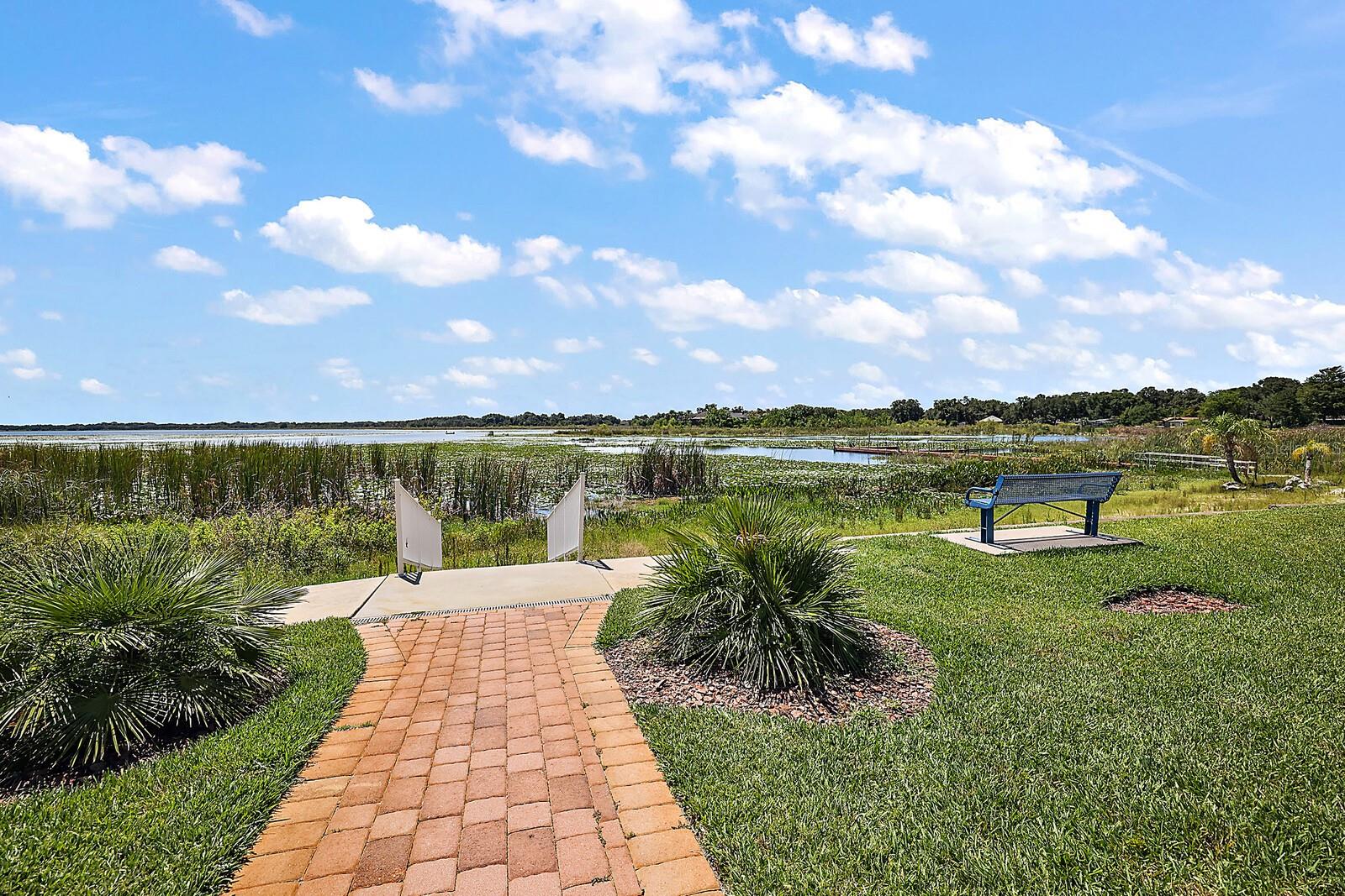 Image 46 of 56 For 5466 Compass Point 101
