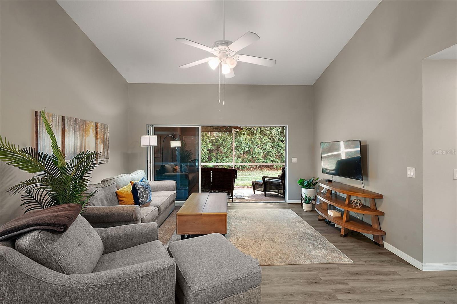 Image 5 of 56 For 5466 Compass Point 101
