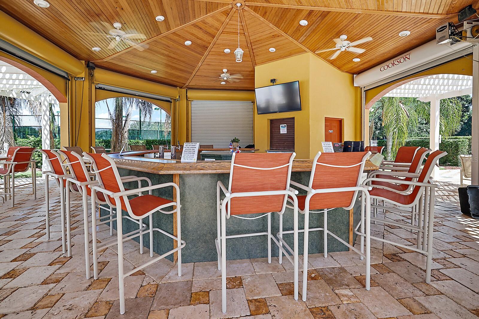 Image 54 of 56 For 5466 Compass Point 101