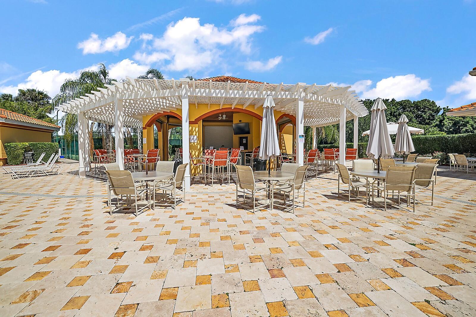 Image 55 of 56 For 5466 Compass Point 101