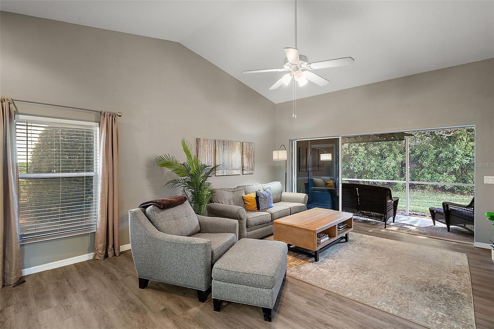 Image 6 of 56 For 5466 Compass Point 101
