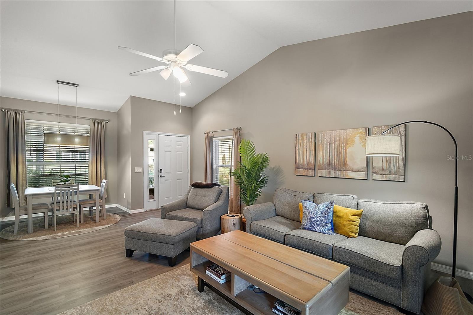 Image 7 of 56 For 5466 Compass Point 101