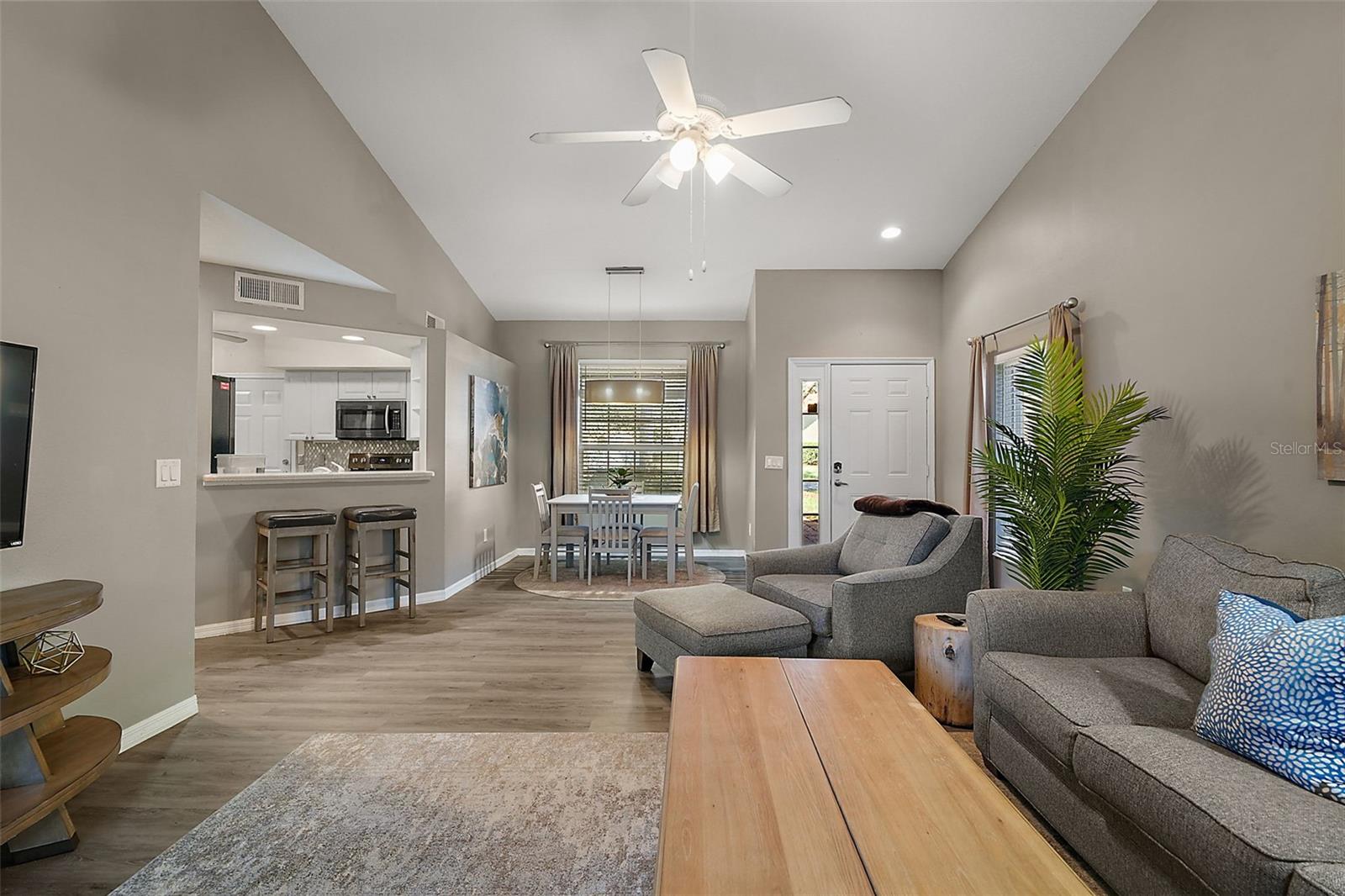 Image 9 of 56 For 5466 Compass Point 101