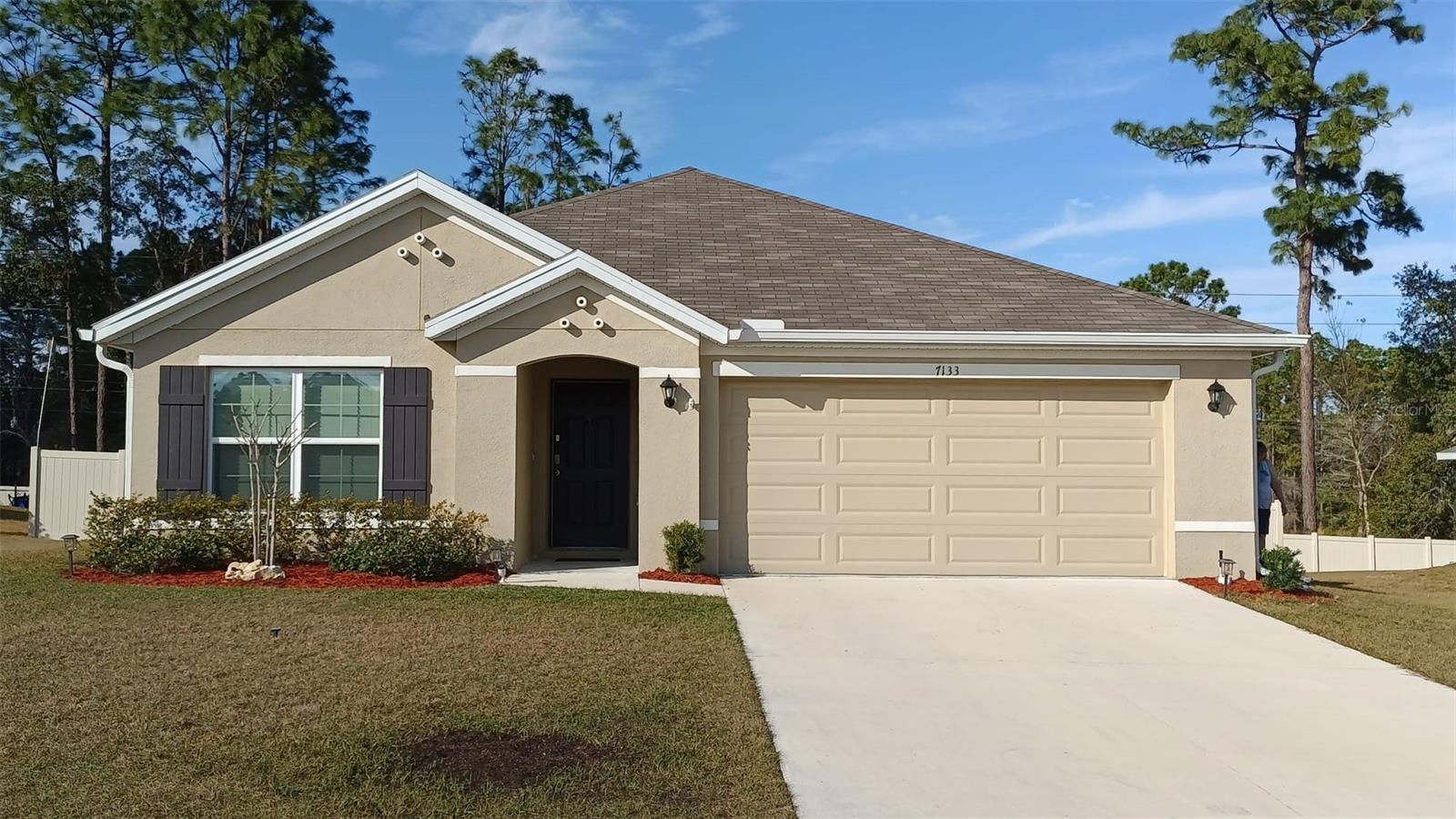 Details for 7133 135th Place, OCALA, FL 34473