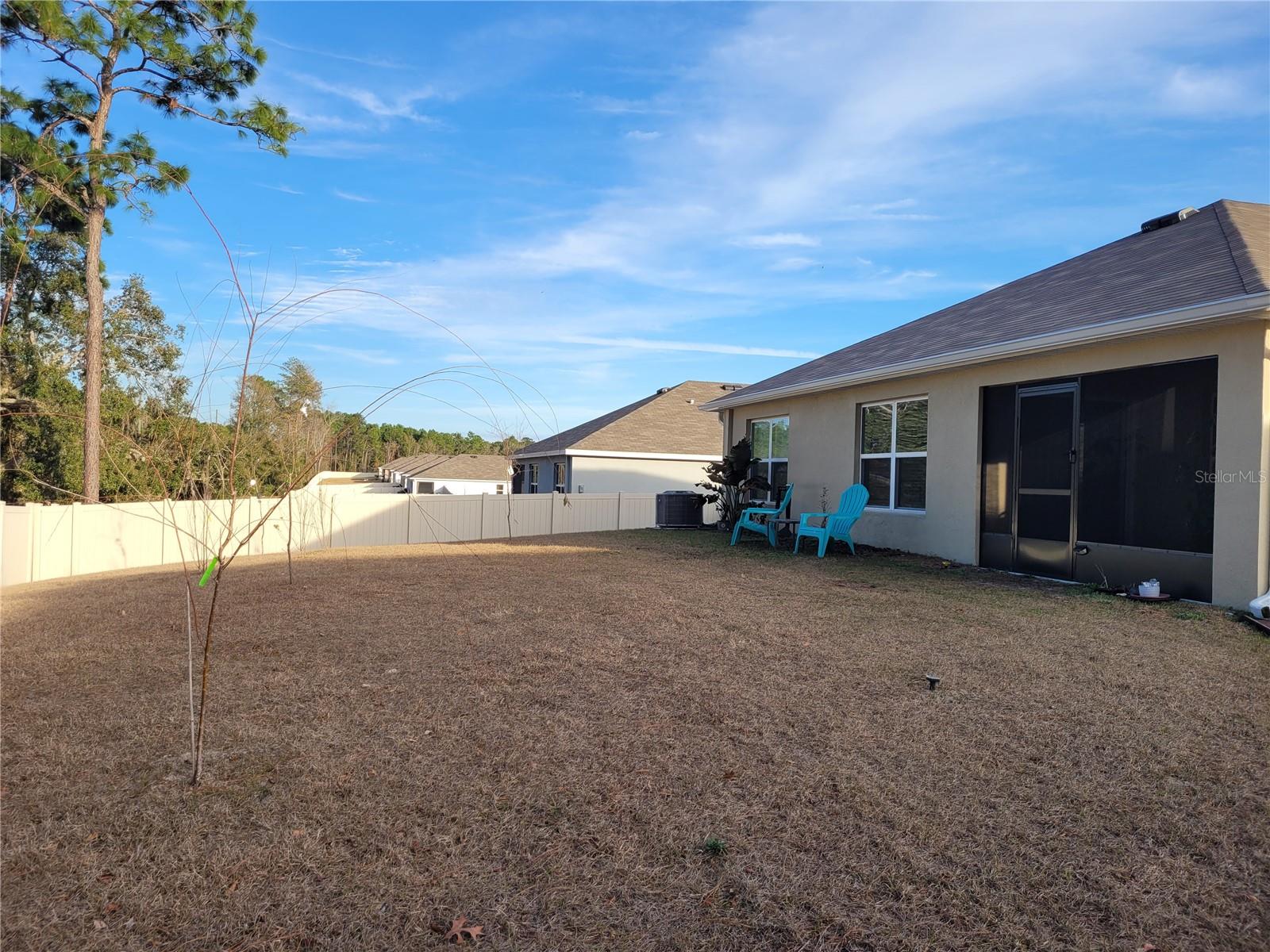Image 10 of 15 For 7133 135th Place