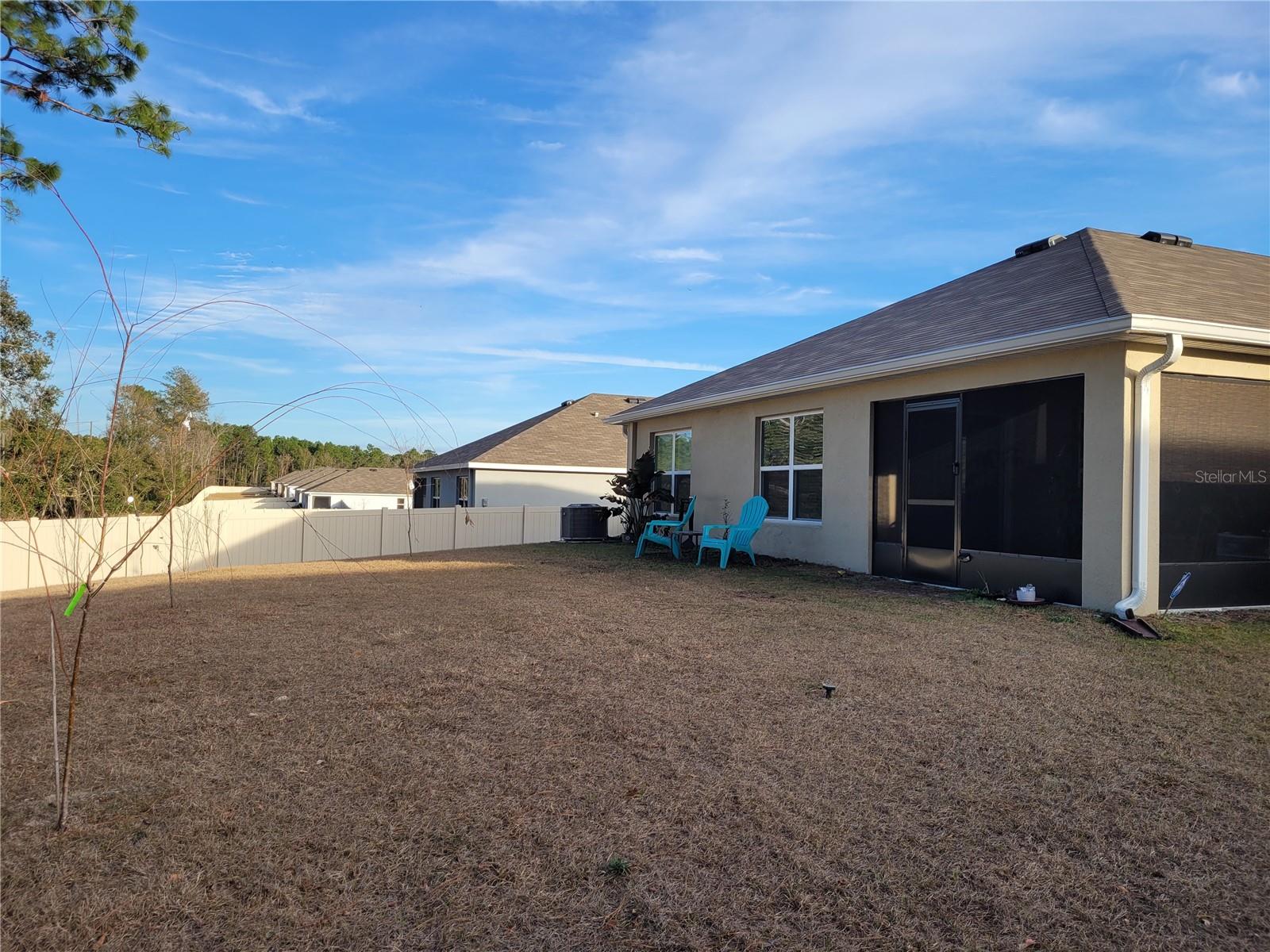 Image 11 of 15 For 7133 135th Place