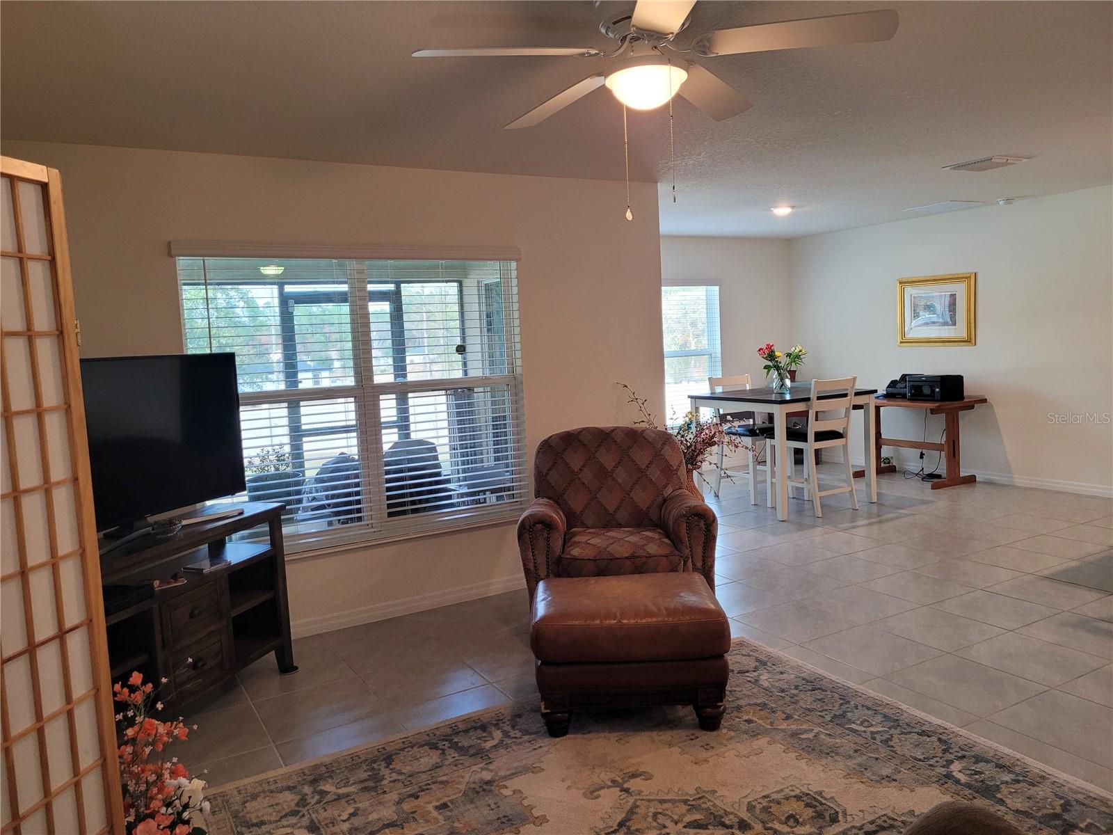 Image 13 of 15 For 7133 135th Place