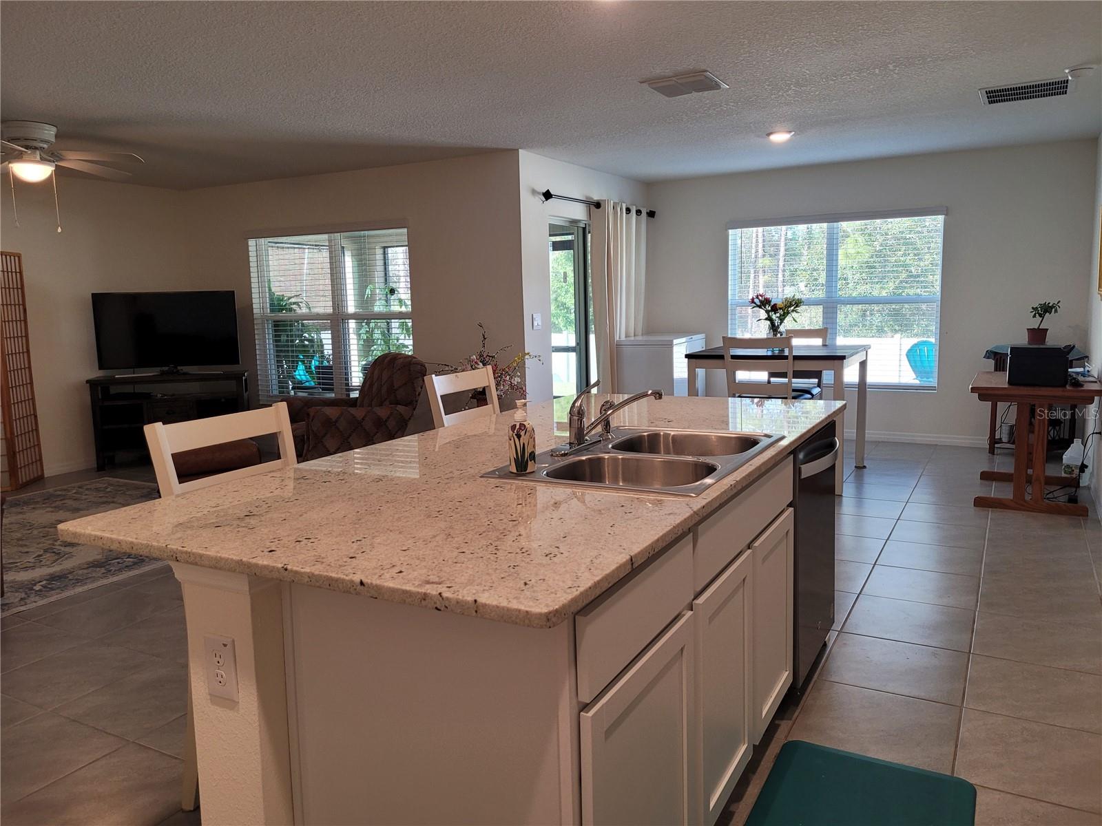 Image 14 of 15 For 7133 135th Place
