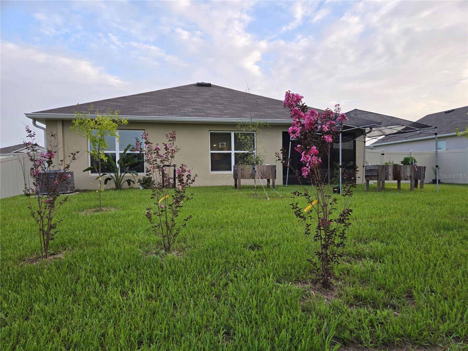 Image 15 of 15 For 7133 135th Place