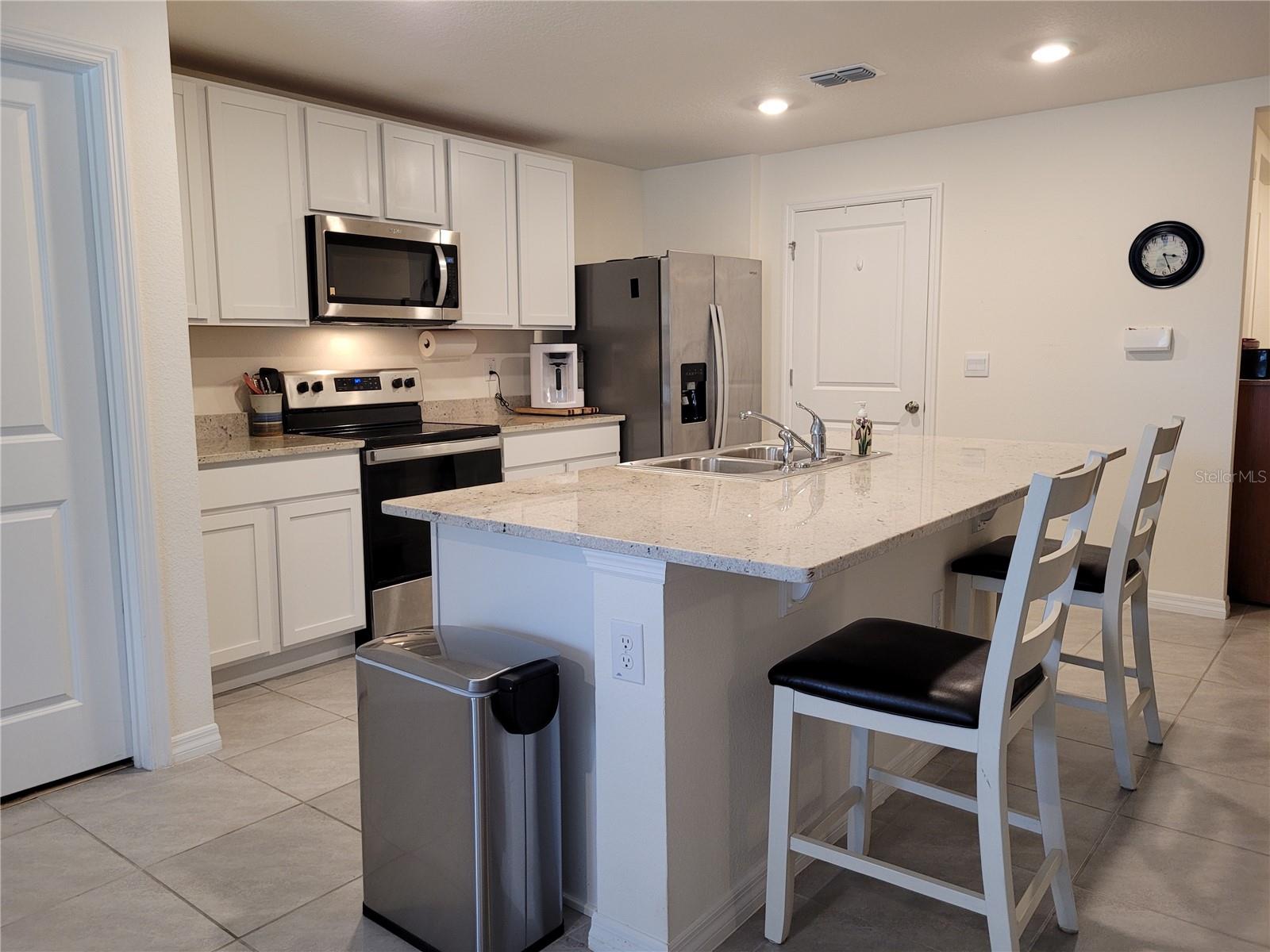 Image 2 of 15 For 7133 135th Place